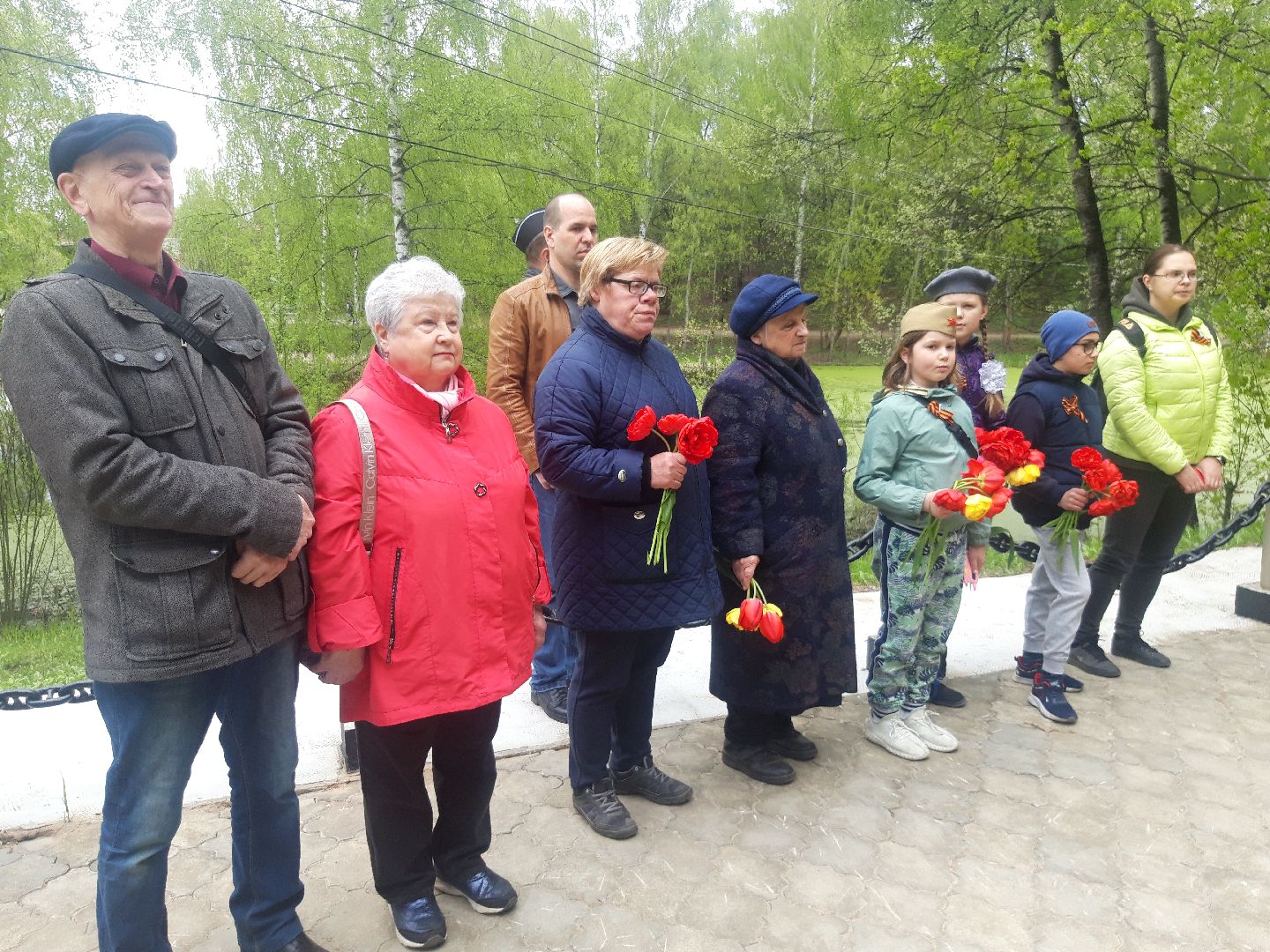 праздники, пенсионеры,