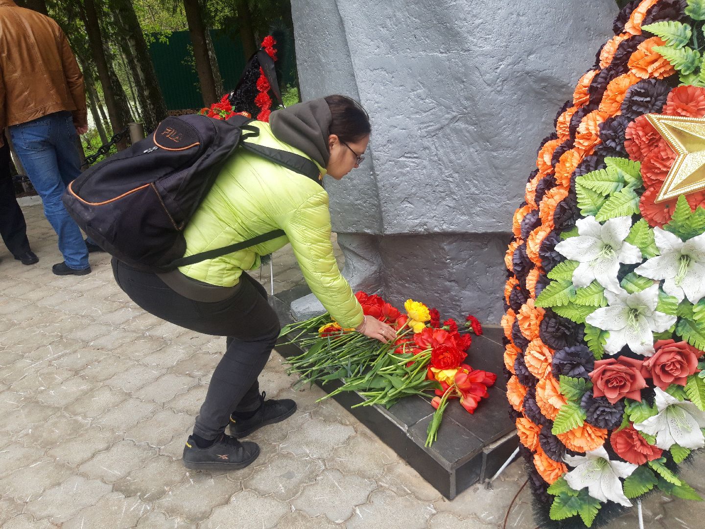 праздники, пенсионеры,