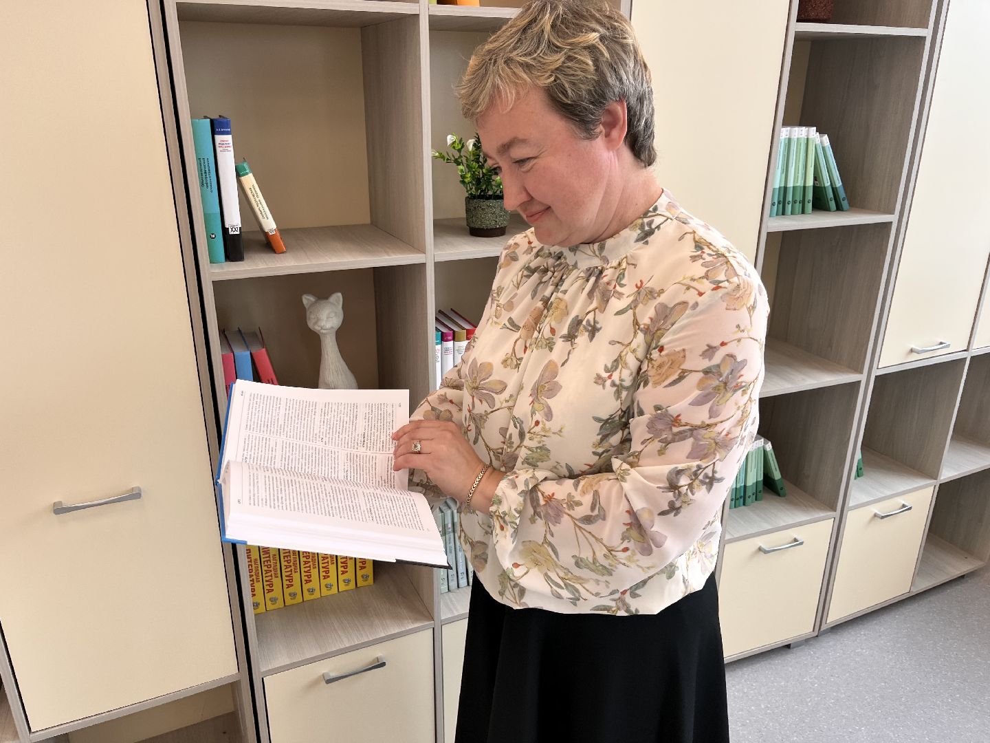 шатура, новости шатуры, шатура в лицах, шатура образование,