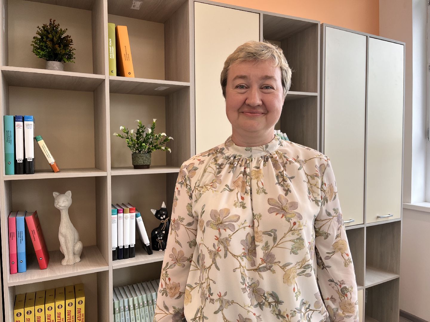 шатура, новости шатуры, шатура в лицах, шатура образование,