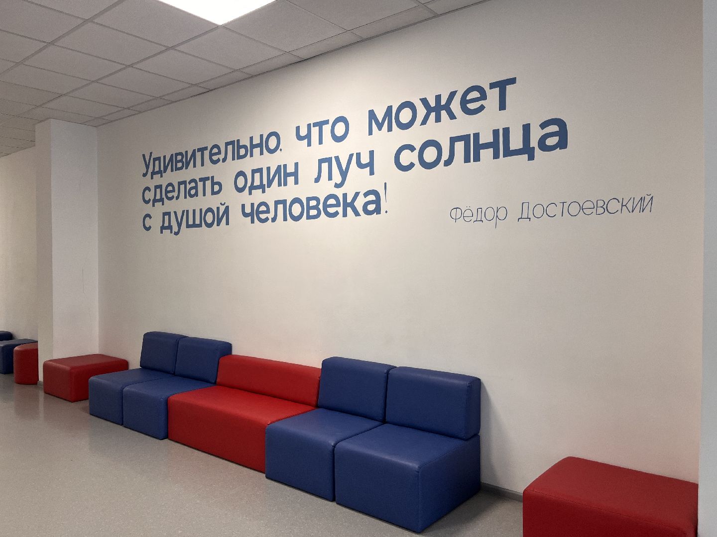 шатура, новости шатуры, шатура в лицах, шатура образование,