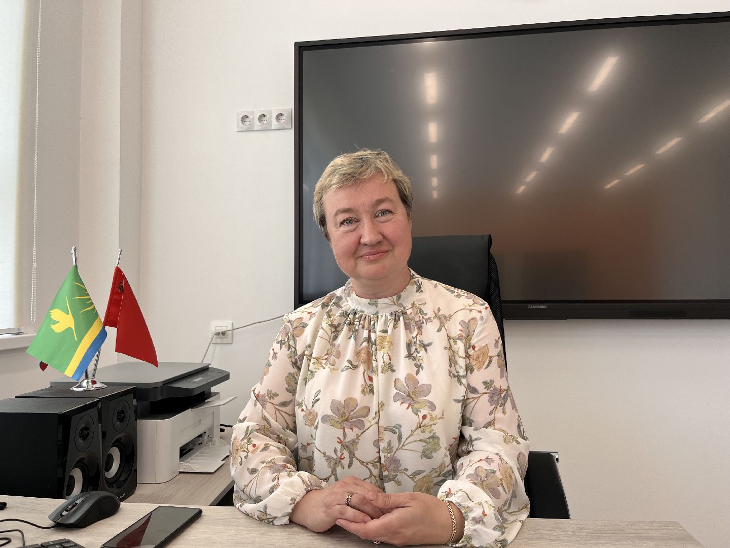 шатура, новости шатуры, шатура в лицах, шатура образование,