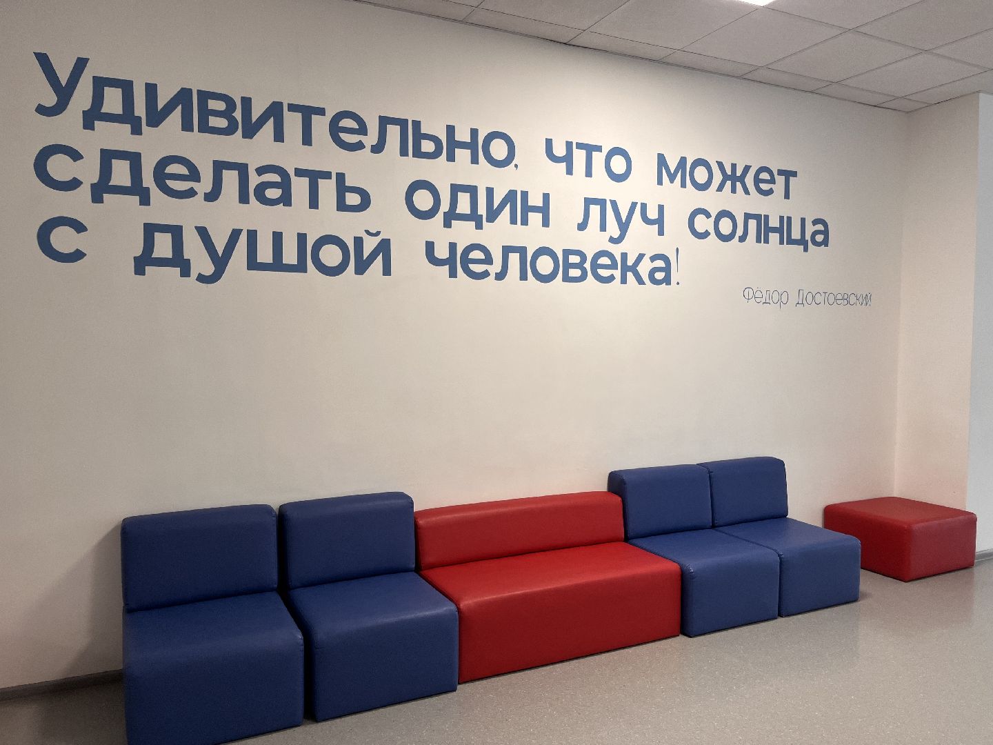 шатура, новости шатуры, шатура в лицах, шатура образование,