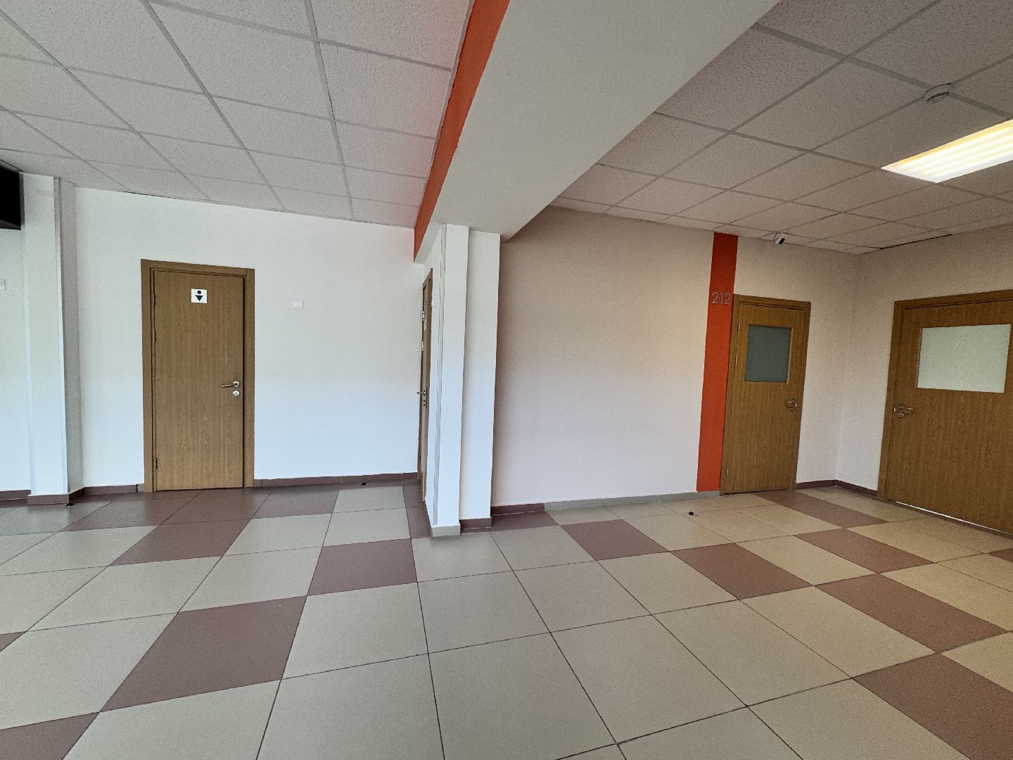 шаховская, шаховская школа, подготовка школы к учебному году, подготовка гимназии к новому учебному году,