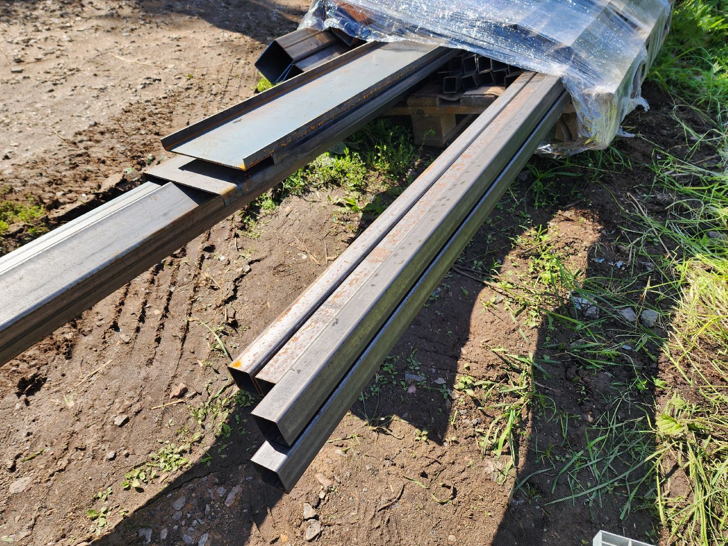 солнечногорск, тимоново, мост, жители, ремонт,