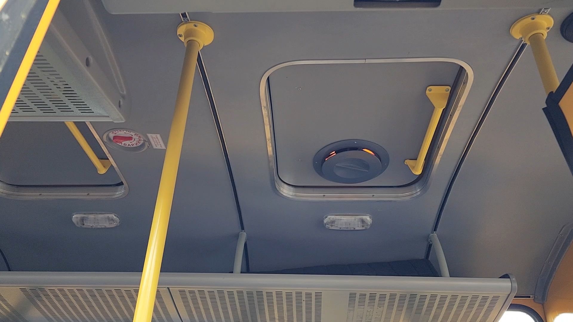 новые школьные автобусы , новые автобусы в никитской школе, перевозка детей в школу,новые автобусы на маршрутах раменского округа,