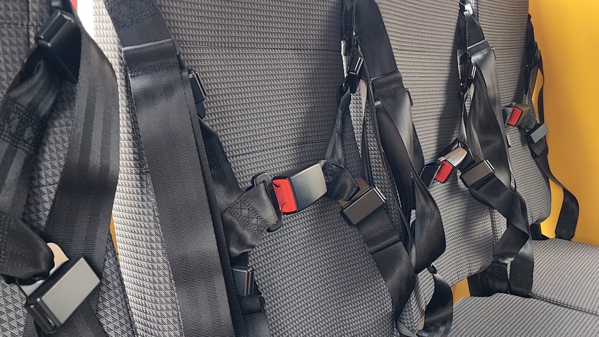 новые школьные автобусы , новые автобусы в никитской школе, перевозка детей в школу,новые автобусы на маршрутах раменского округа,