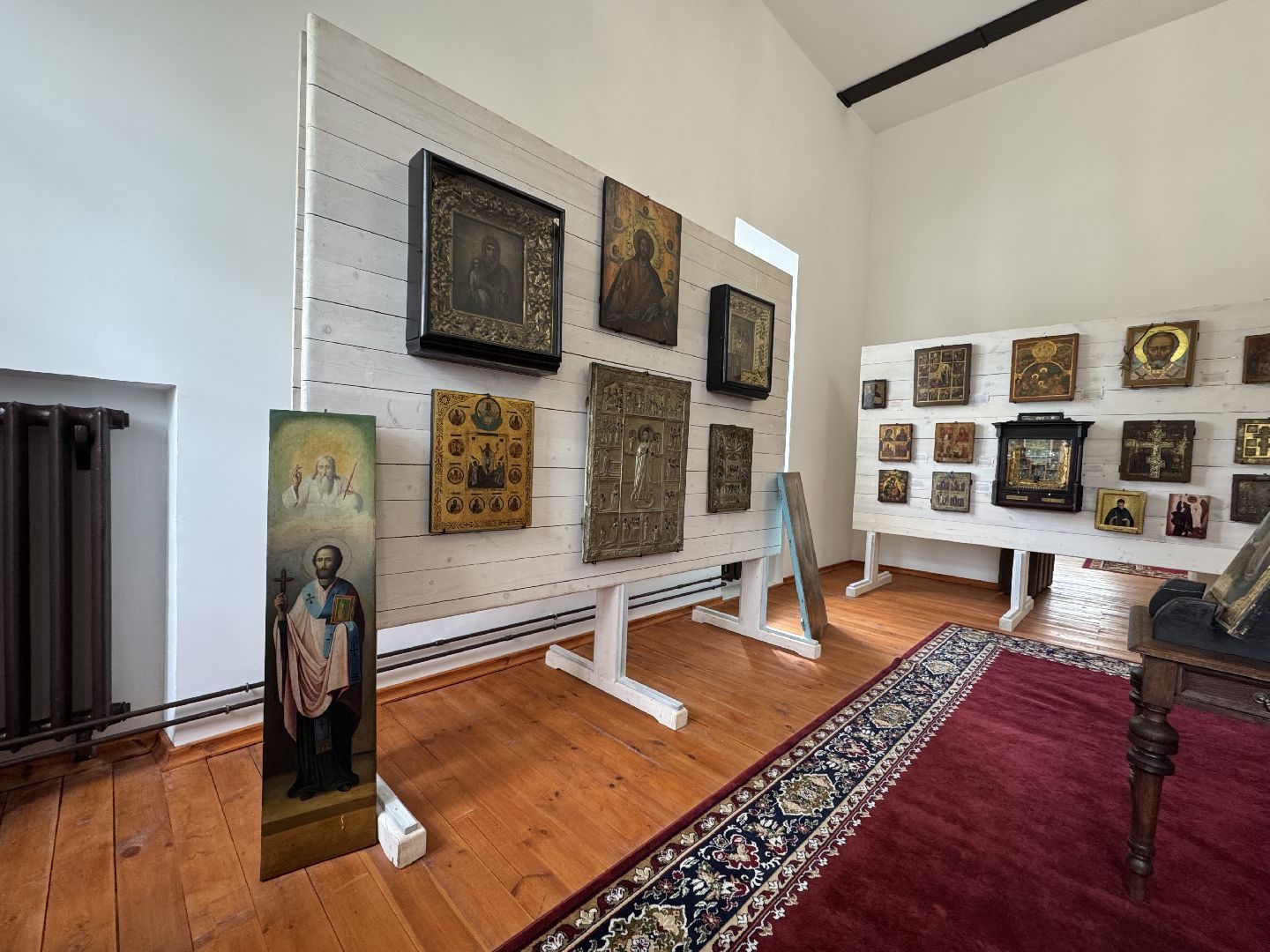 усадьба горенки балашиха,