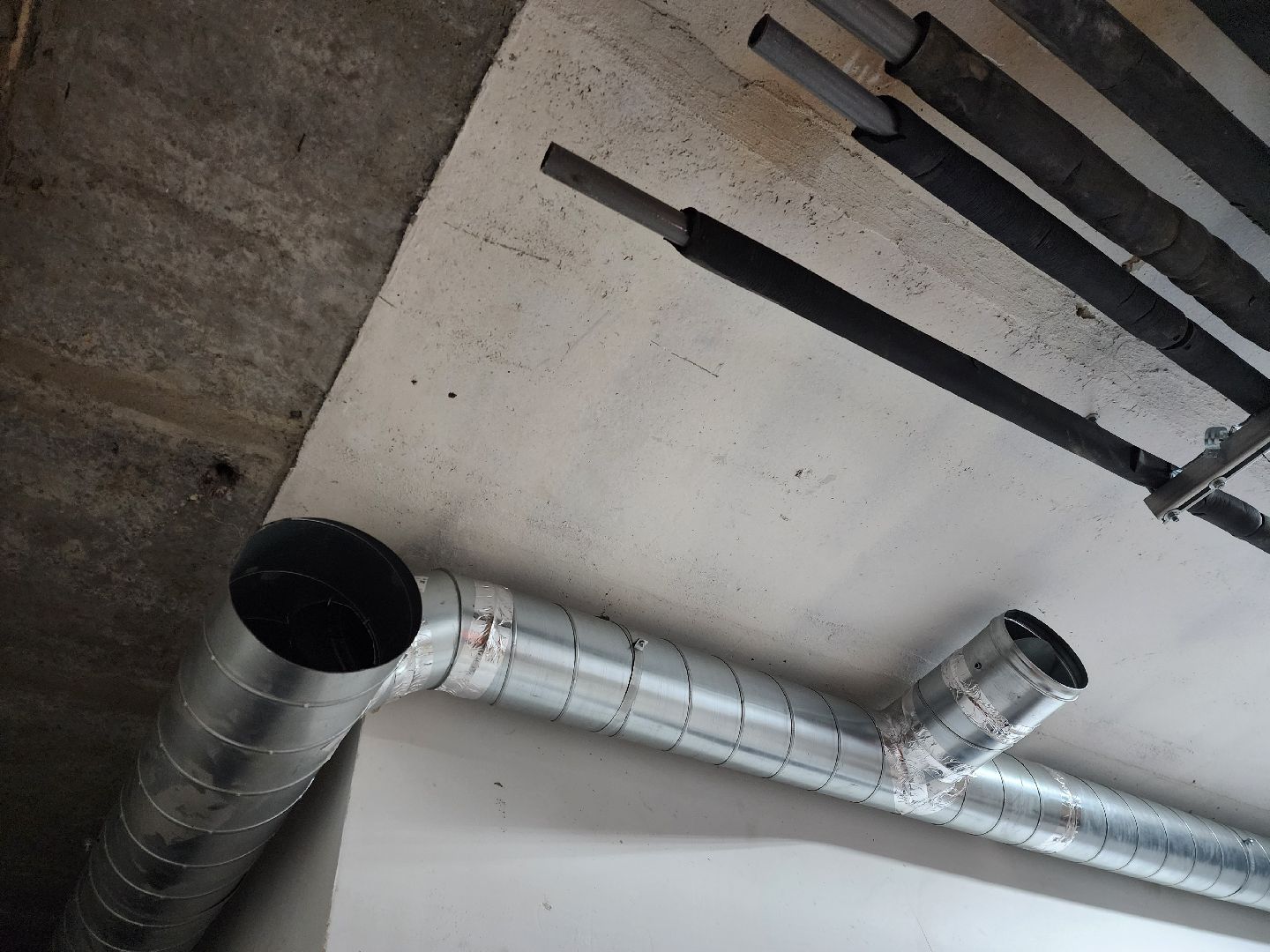 ногинск, ремонт, строительство, академия творчества, общество, культура, благоустройство,