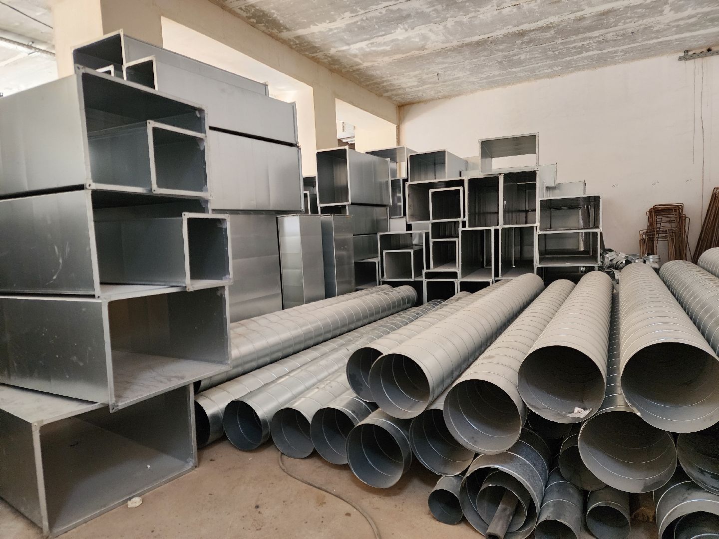 ногинск, ремонт, строительство, академия творчества, общество, культура, благоустройство,