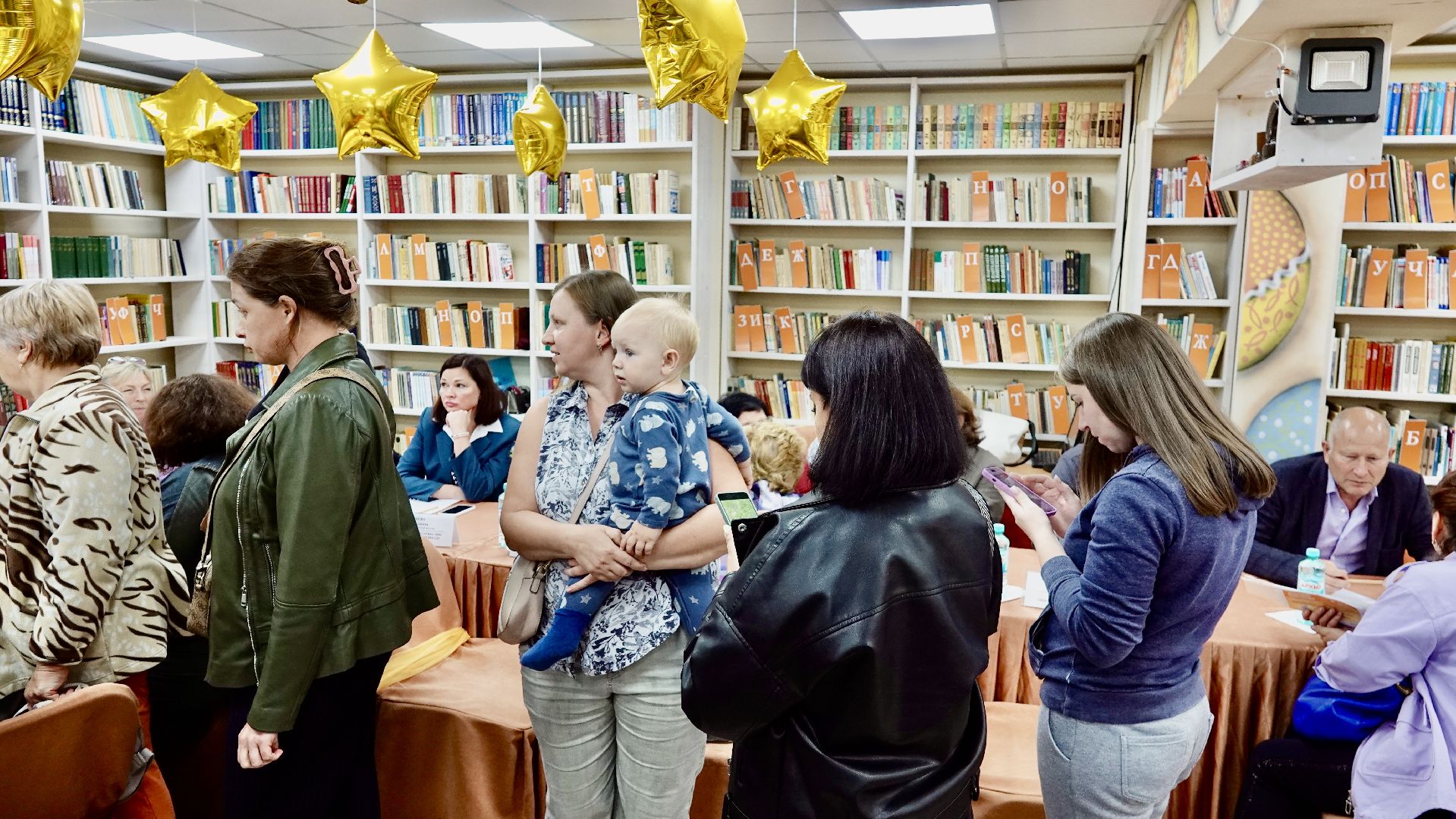 выездная администрация, диалог с властью, жкх, теплотрассы, замена труб, хотьково, сергиево-посадский городской округ,