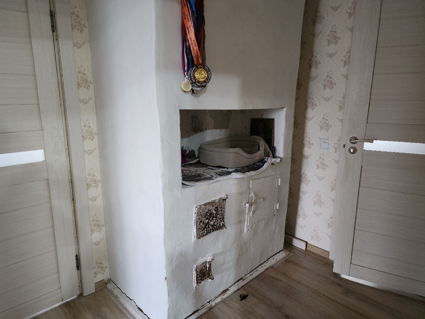 красноармейск, городской округ пушкинский, путилово, мифы и легенды, лысая гора,