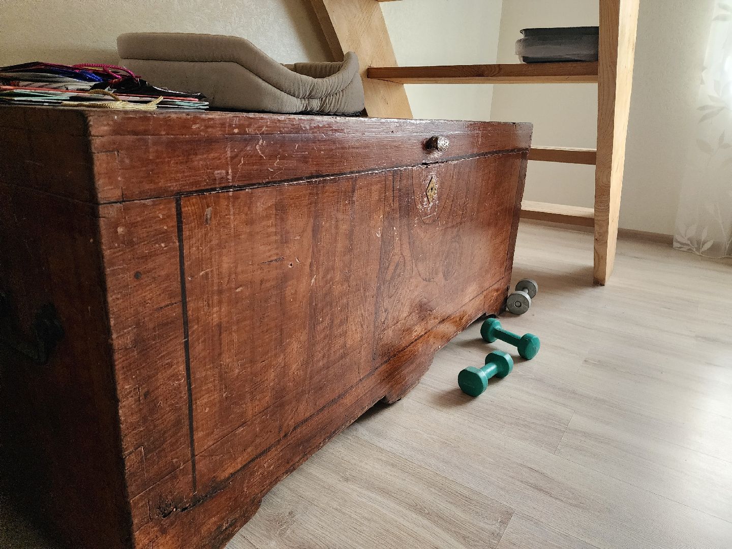 красноармейск, городской округ пушкинский, путилово, мифы и легенды, лысая гора,