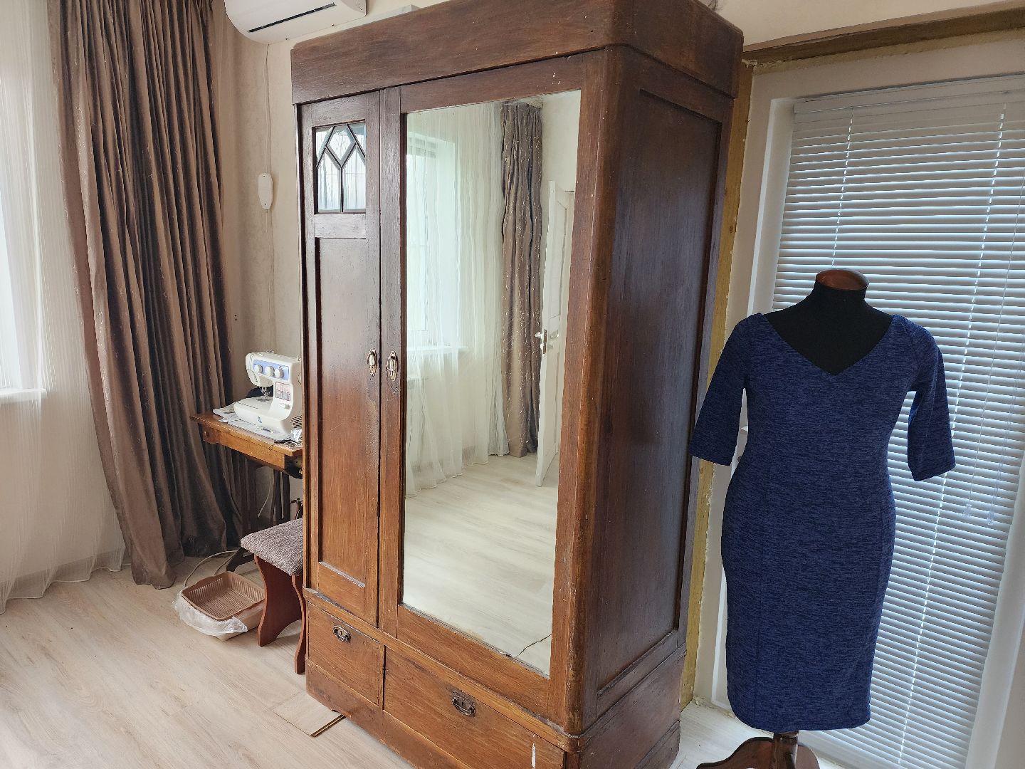 красноармейск, городской округ пушкинский, путилово, мифы и легенды, лысая гора,