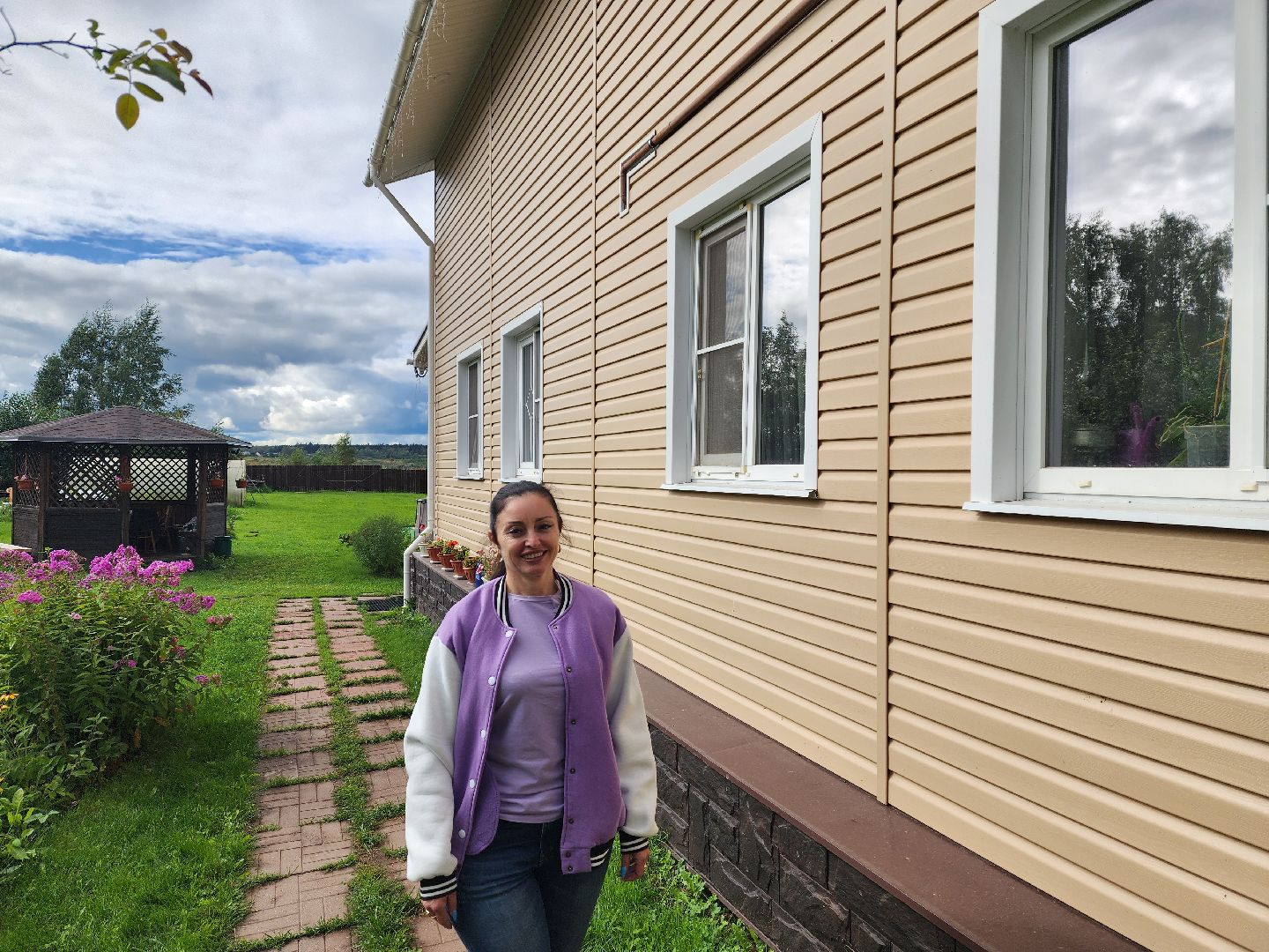 красноармейск, городской округ пушкинский, путилово, мифы и легенды, лысая гора,