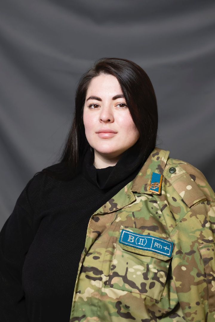 кашира, сво, женщина герой, конкурс, жены сво, волонтеры, гуманирная помощь, маскировочная сеть,