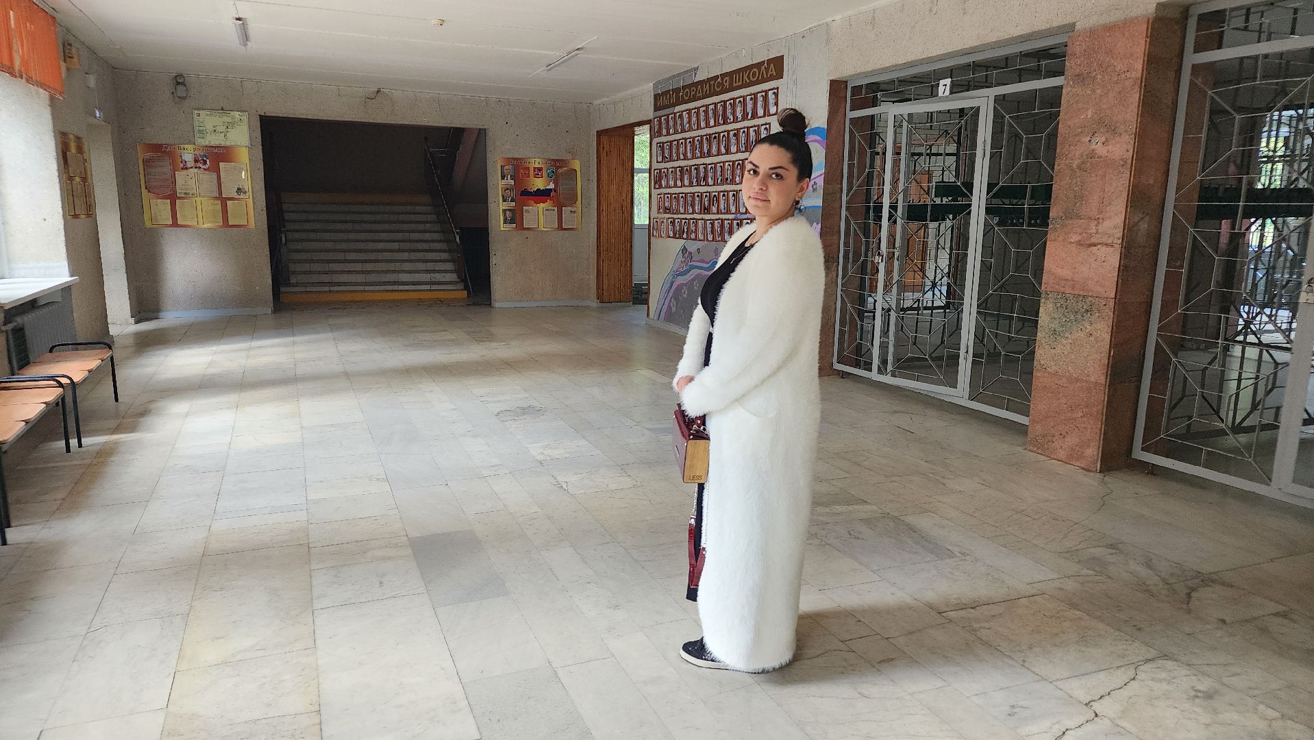 протвино, образоаание, молодой педагог,