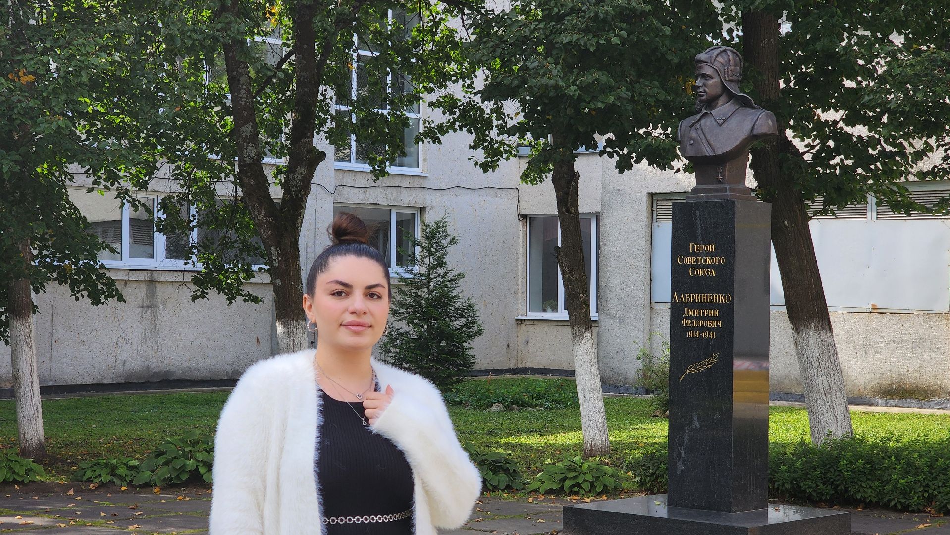 протвино, образоаание, молодой педагог,