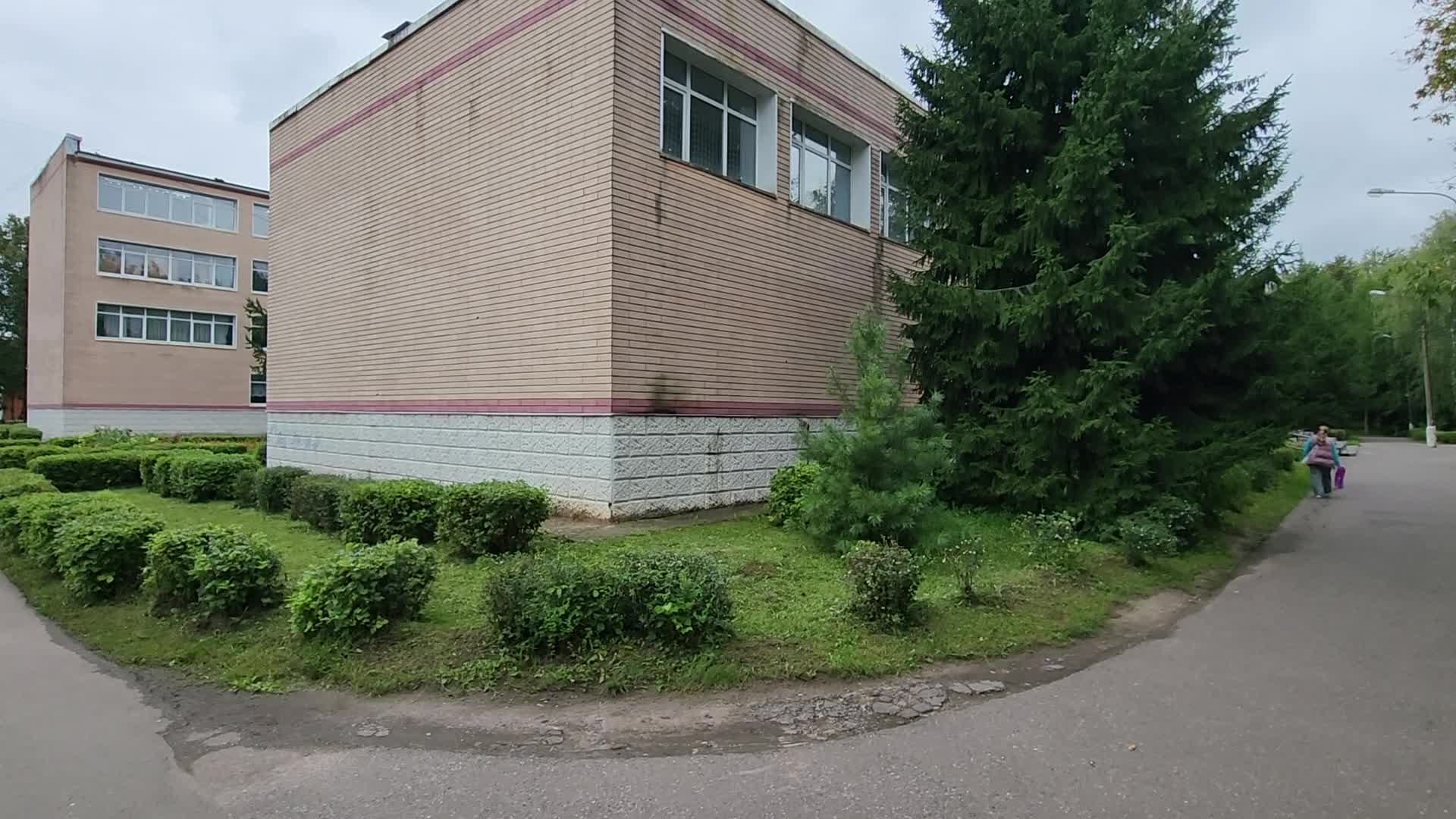 /mediabank_mount//79653/3497f261283ee56bb58751125b17f9b0.jpg
