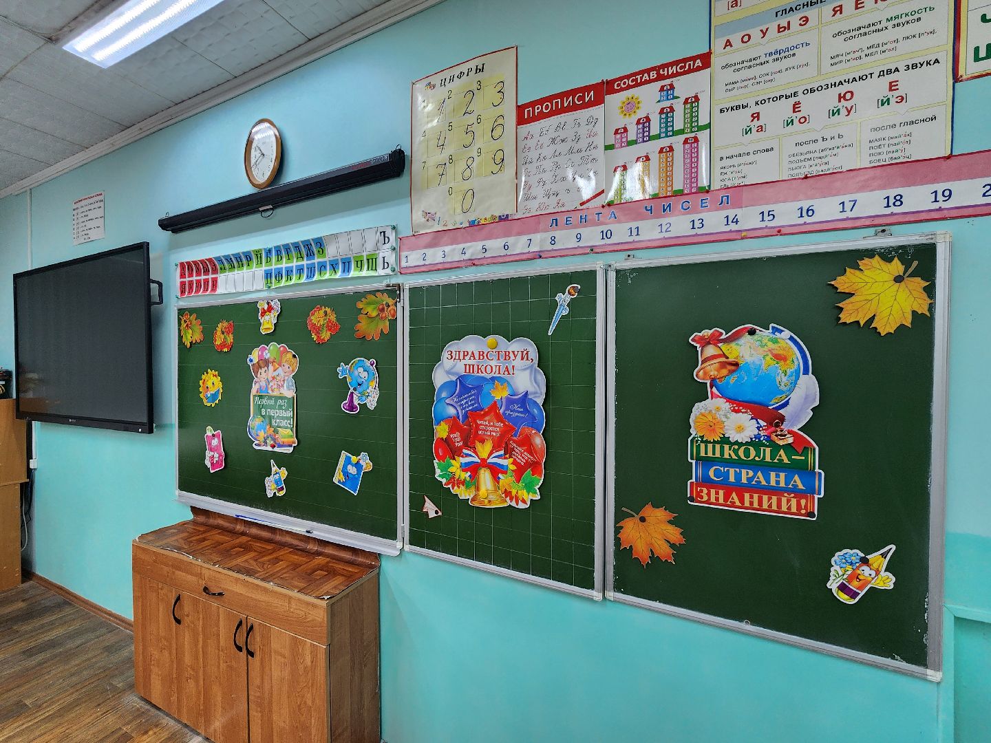 чехов, улица мира 7а, гимназия 7, подготовка к новому учебному году, кабинеты, учебники, книгообеспеченность, меню в столовой, новые блюда, текущий ремонт помещений, уборка, оборудование и мебель,директор гимназии елена рубцова,педагоги и учителя,