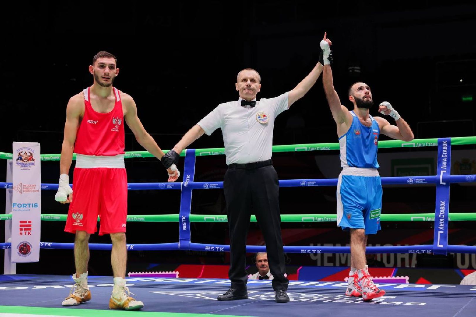 ногинск, спорт, бокс, чемпионат россии, общество,