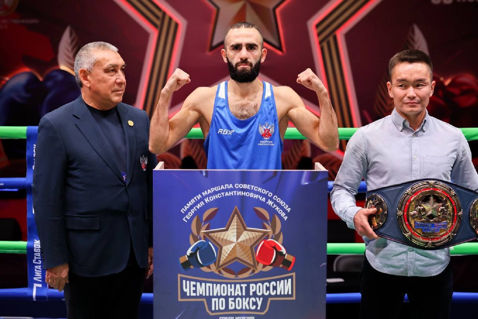 ногинск, спорт, бокс, чемпионат россии, общество,