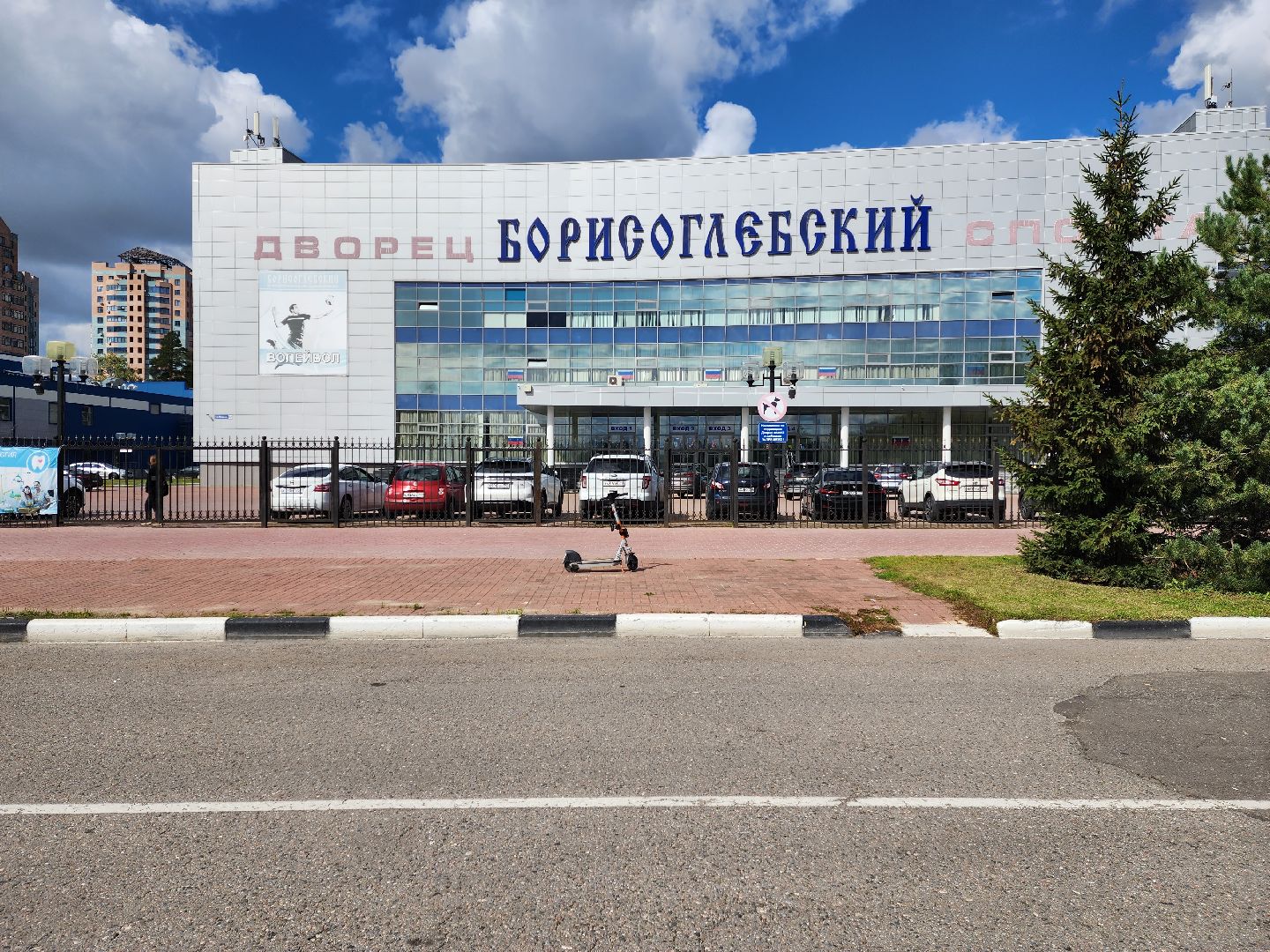 раменское, спорт,  турнир московской области по художественной гимнастике , успех,