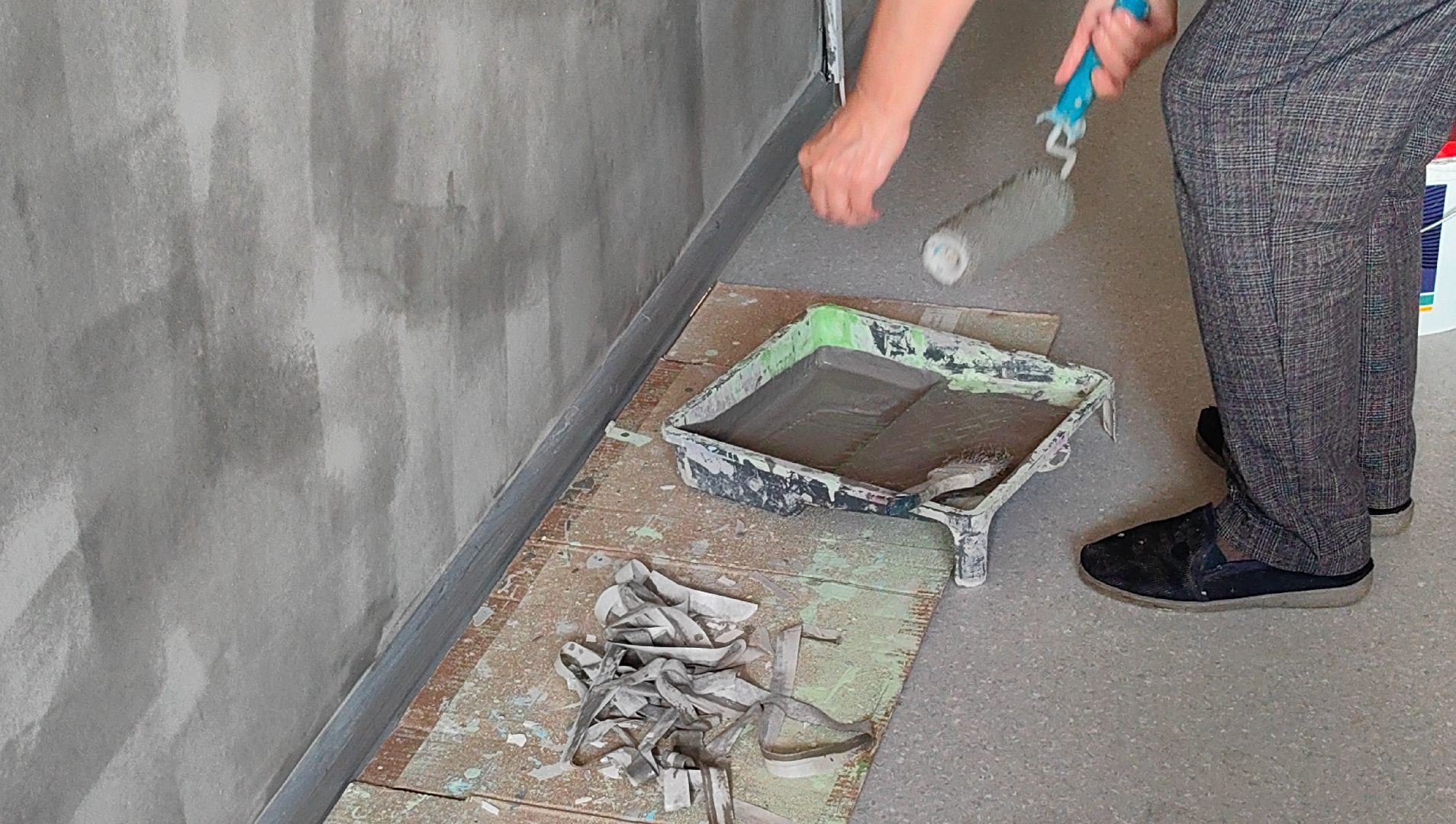 лицей, стена, санузел, учащиеся,