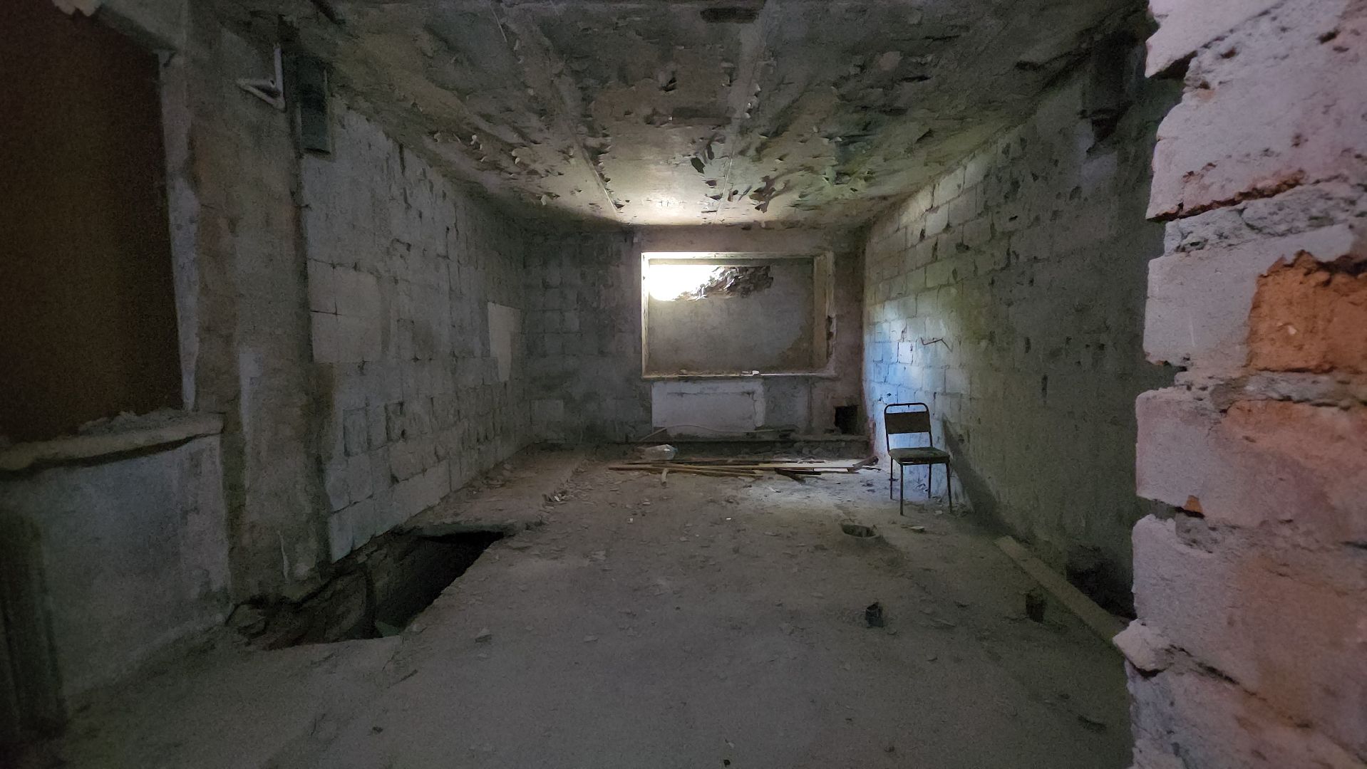 Гостиница , Общежитие , Аэропорт Шереметьево , Лобня,