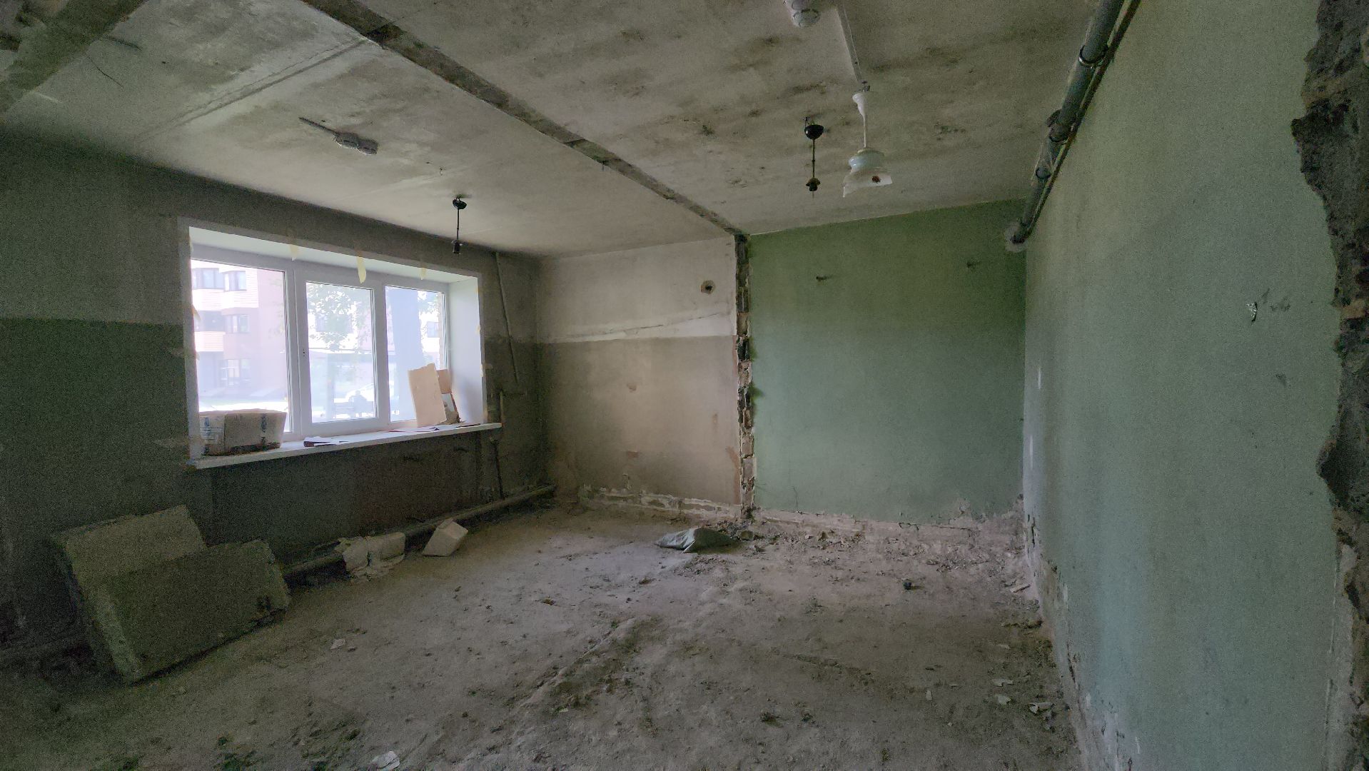 Гостиница , Общежитие , Аэропорт Шереметьево , Лобня,