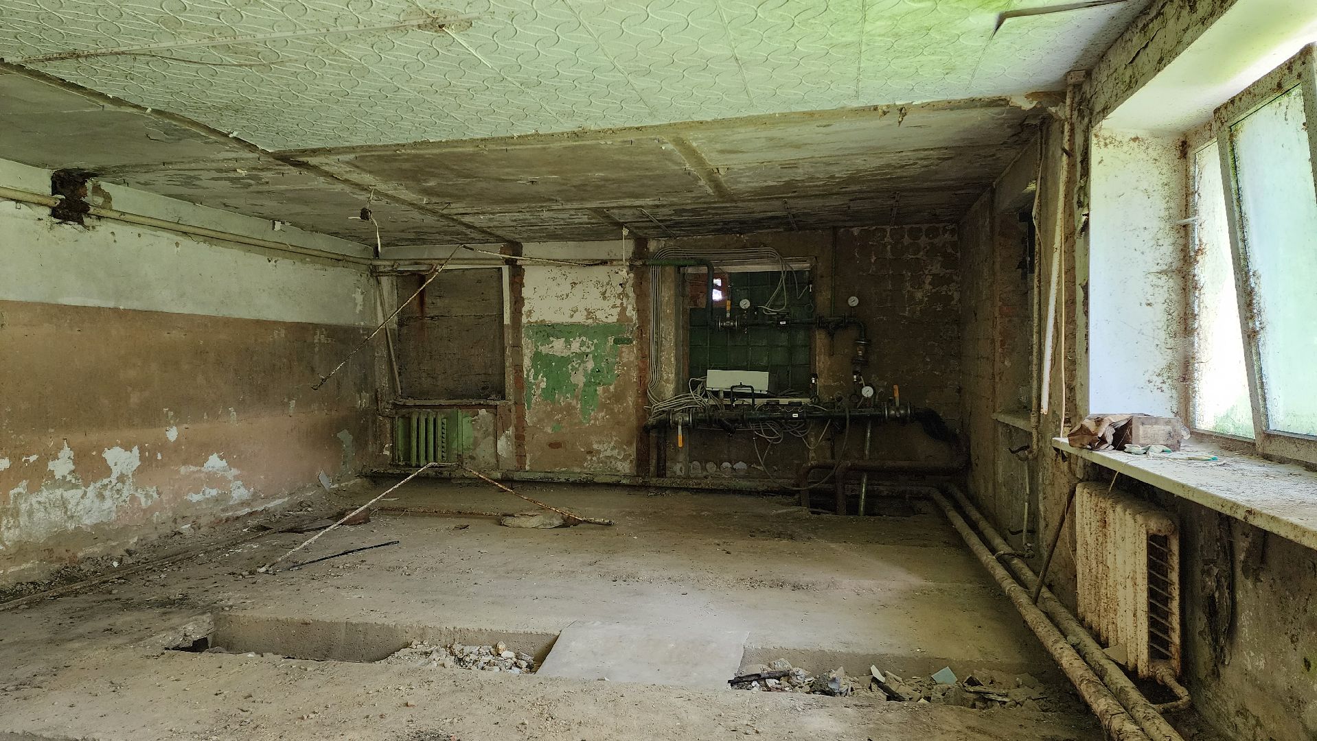 Гостиница , Общежитие , Аэропорт Шереметьево , Лобня,