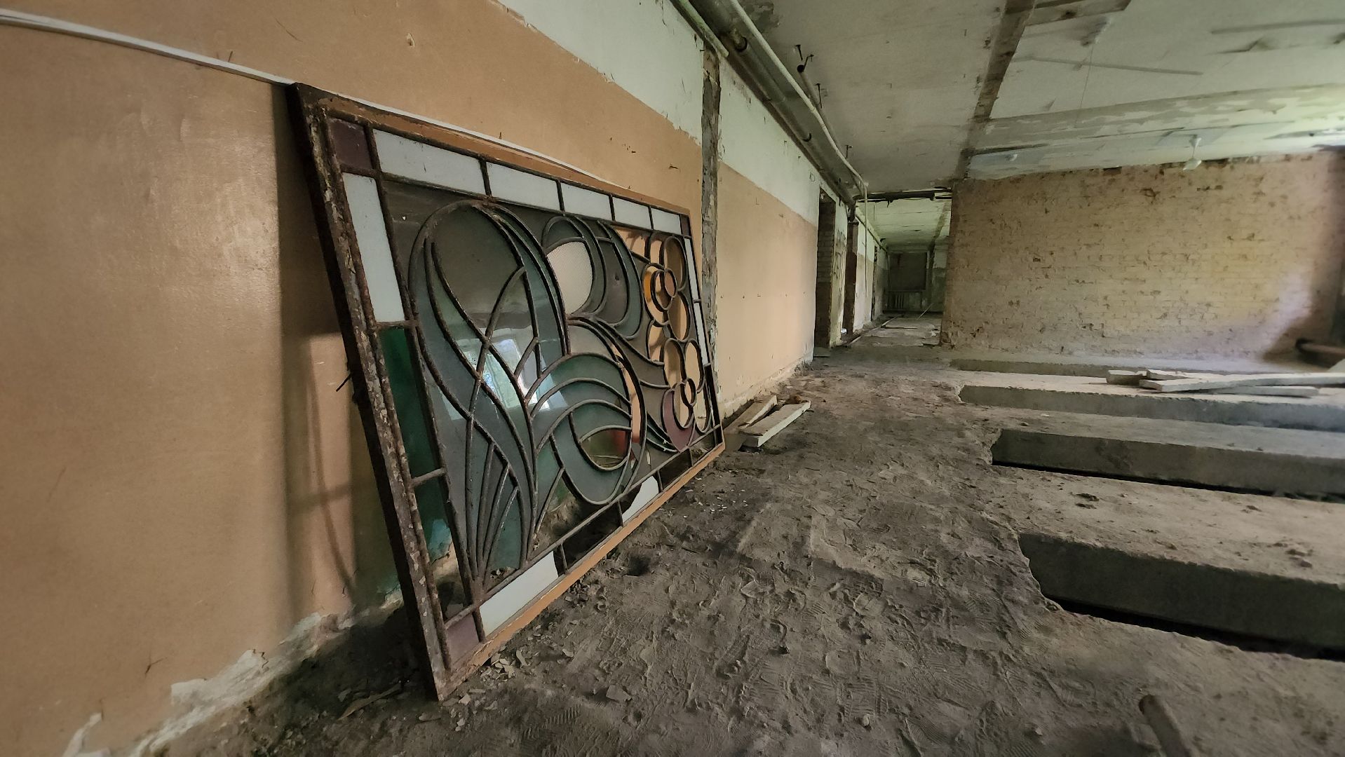 Гостиница , Общежитие , Аэропорт Шереметьево , Лобня,