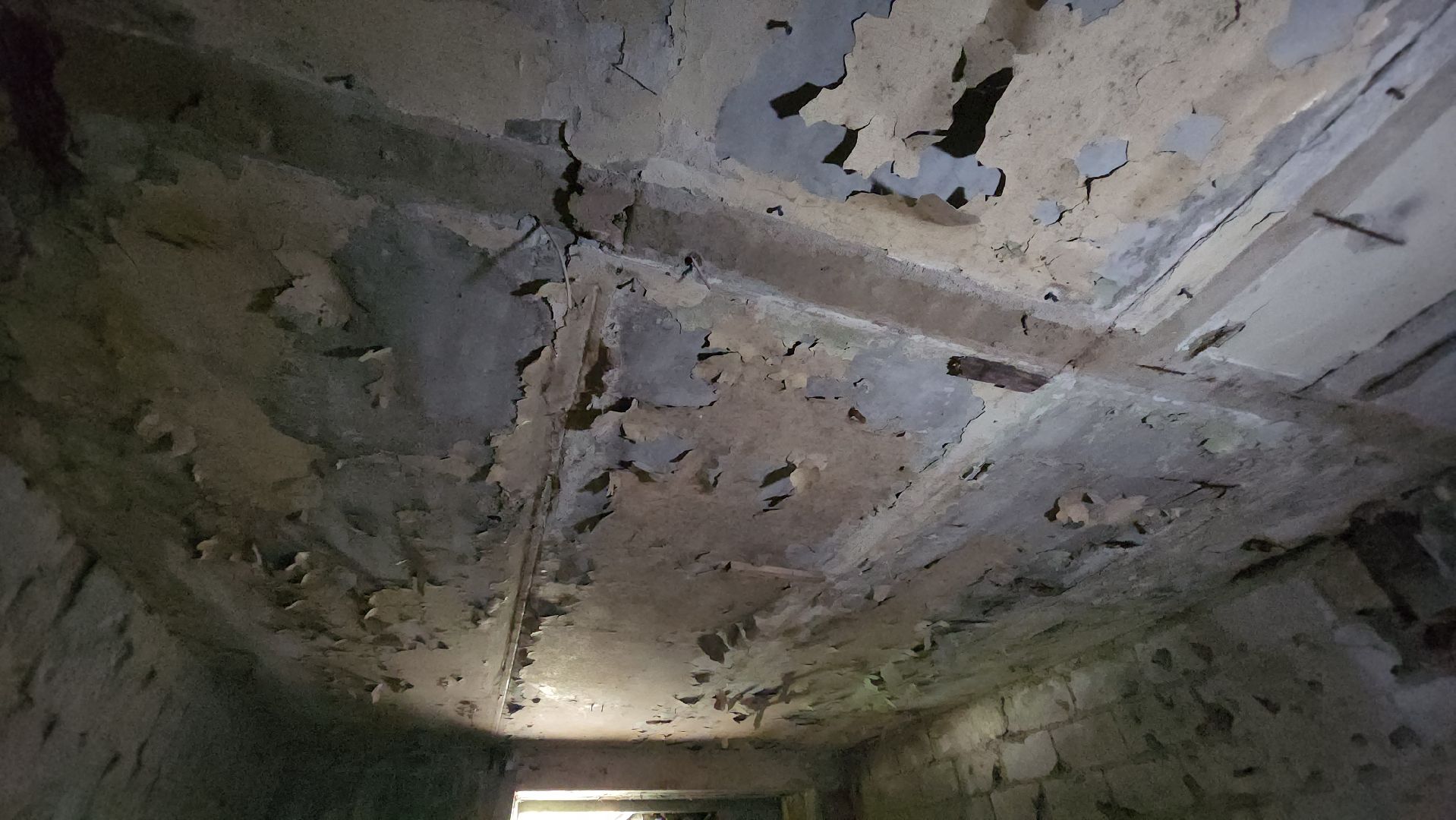 Гостиница , Общежитие , Аэропорт Шереметьево , Лобня,