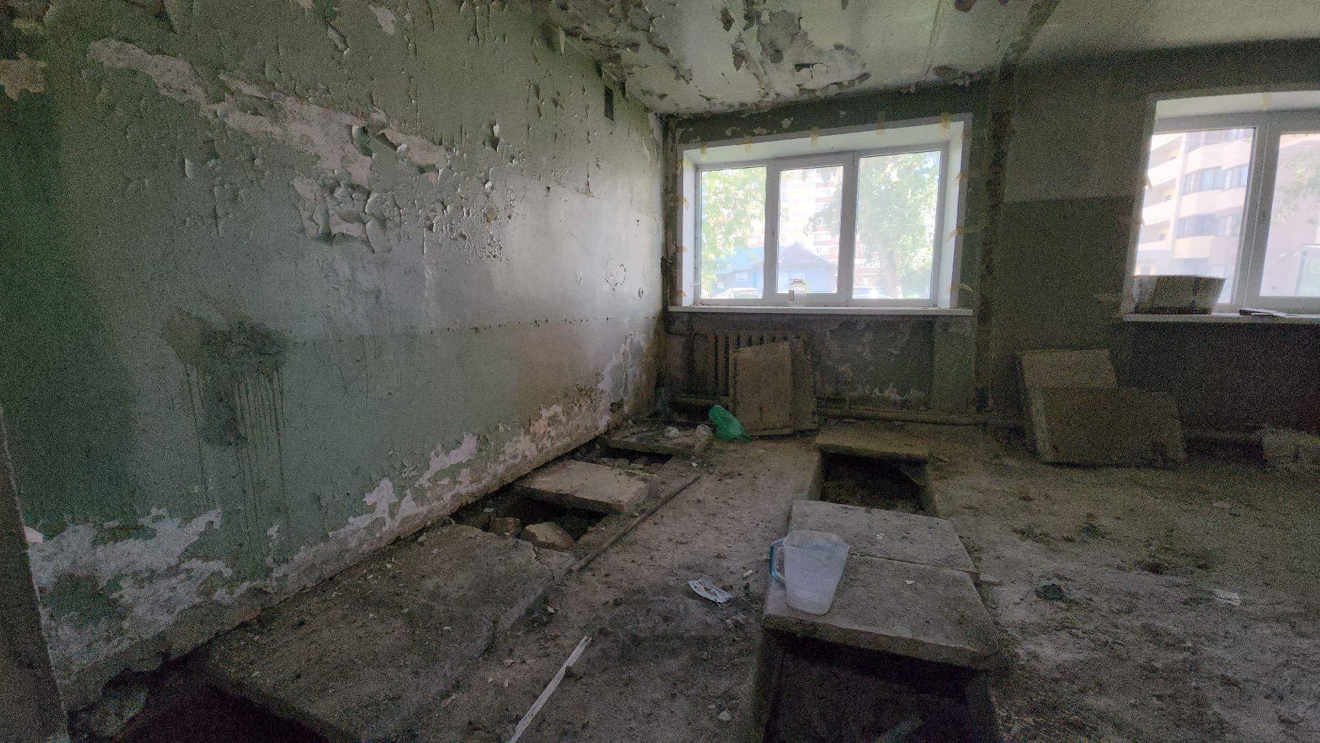 Гостиница , Общежитие , Аэропорт Шереметьево , Лобня,