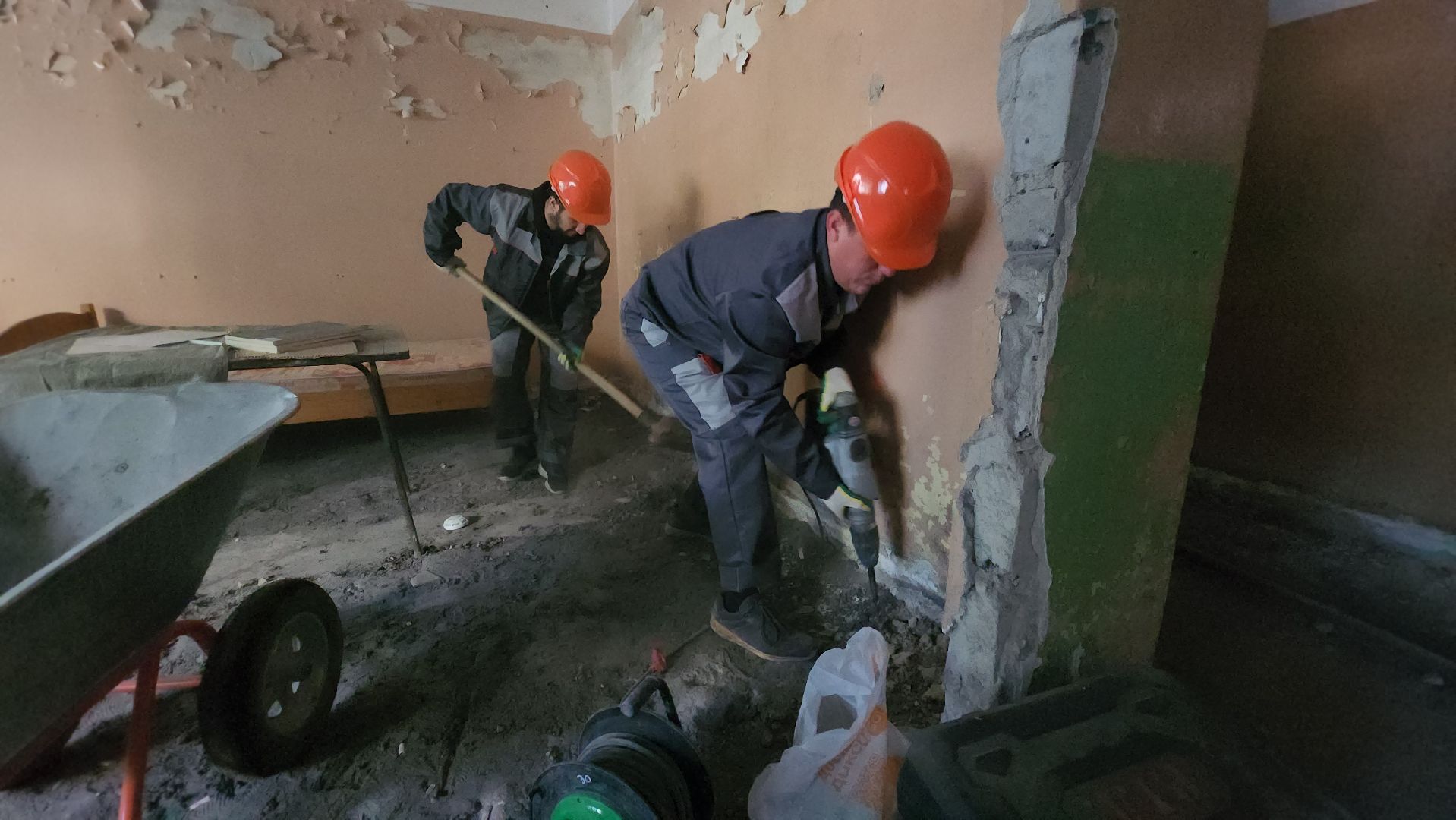 Гостиница , Общежитие , Аэропорт Шереметьево , Лобня,