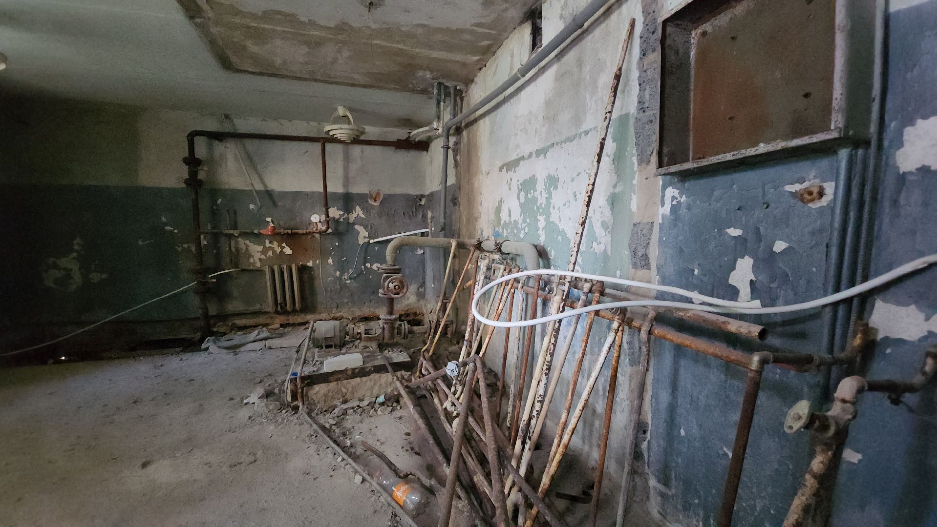 Гостиница , Общежитие , Аэропорт Шереметьево , Лобня,