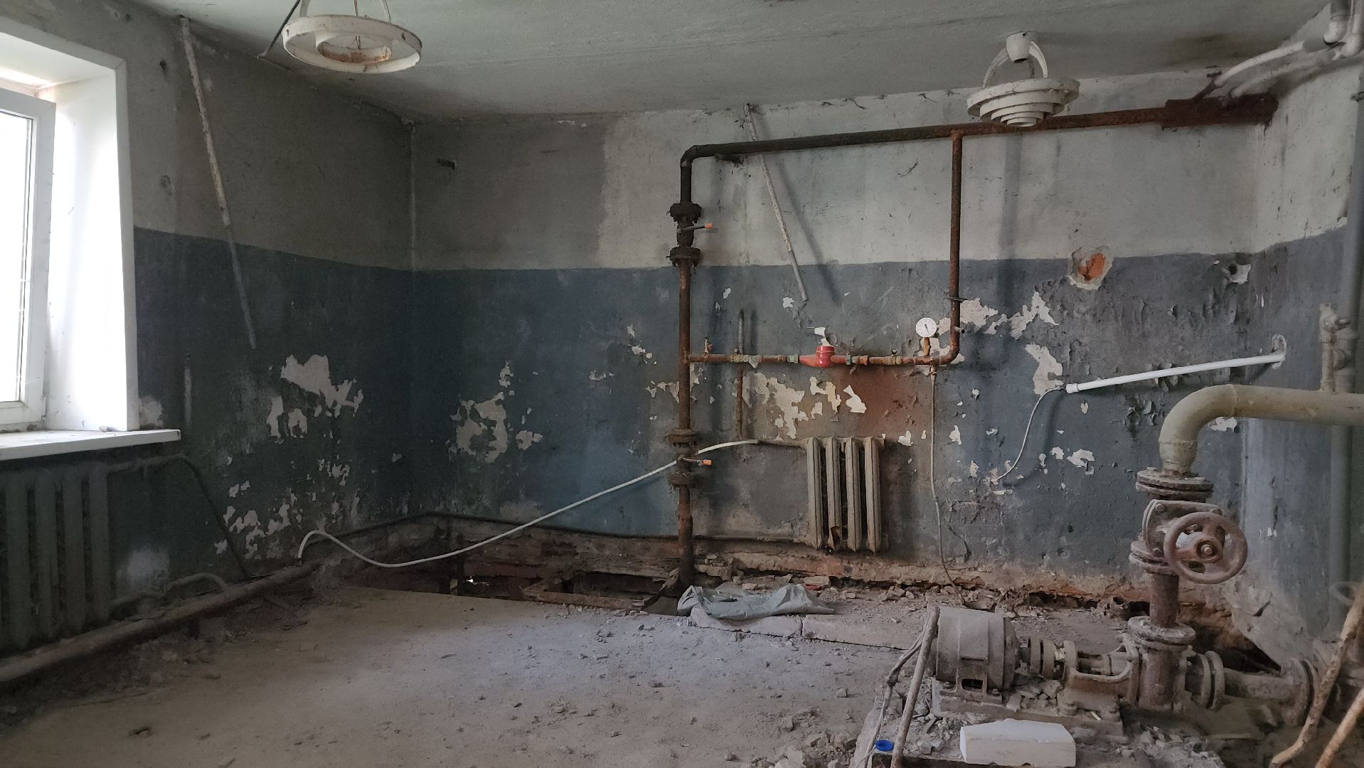 Гостиница , Общежитие , Аэропорт Шереметьево , Лобня,