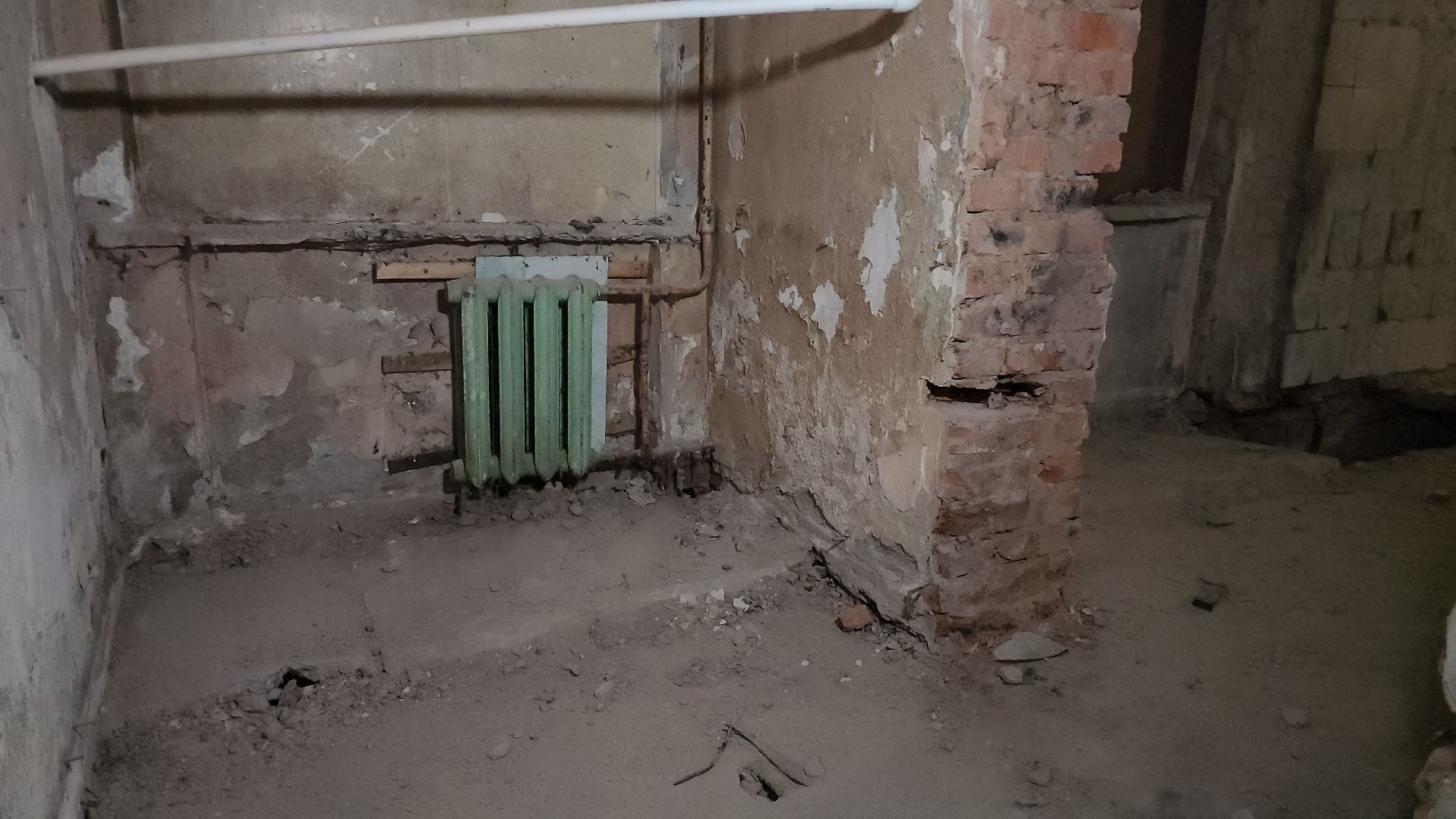 Гостиница , Общежитие , Аэропорт Шереметьево , Лобня,