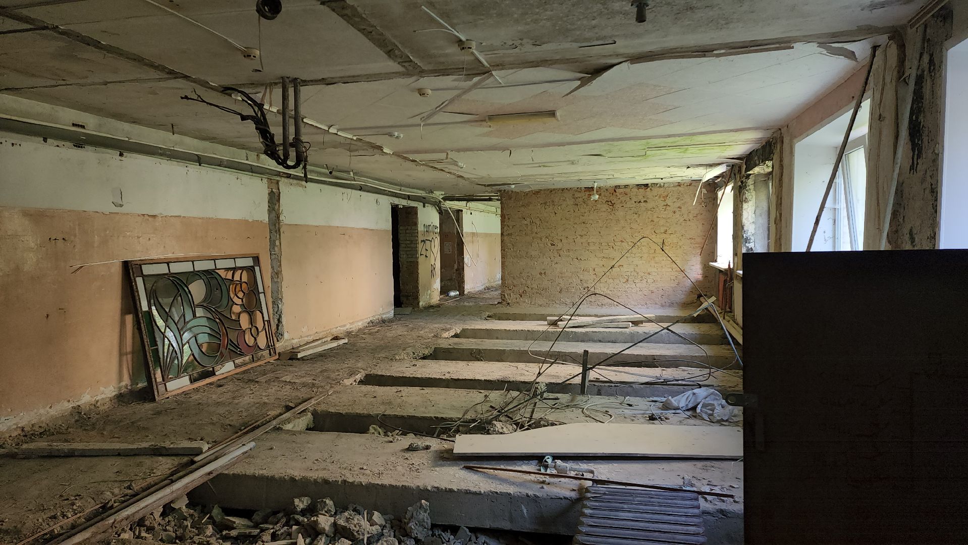 Гостиница , Общежитие , Аэропорт Шереметьево , Лобня,