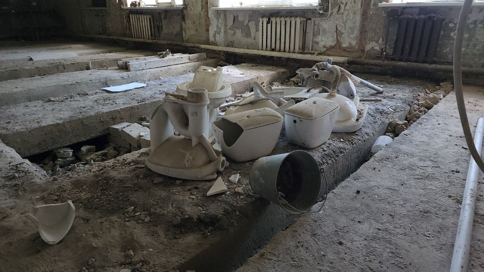 Гостиница , Общежитие , Аэропорт Шереметьево , Лобня,