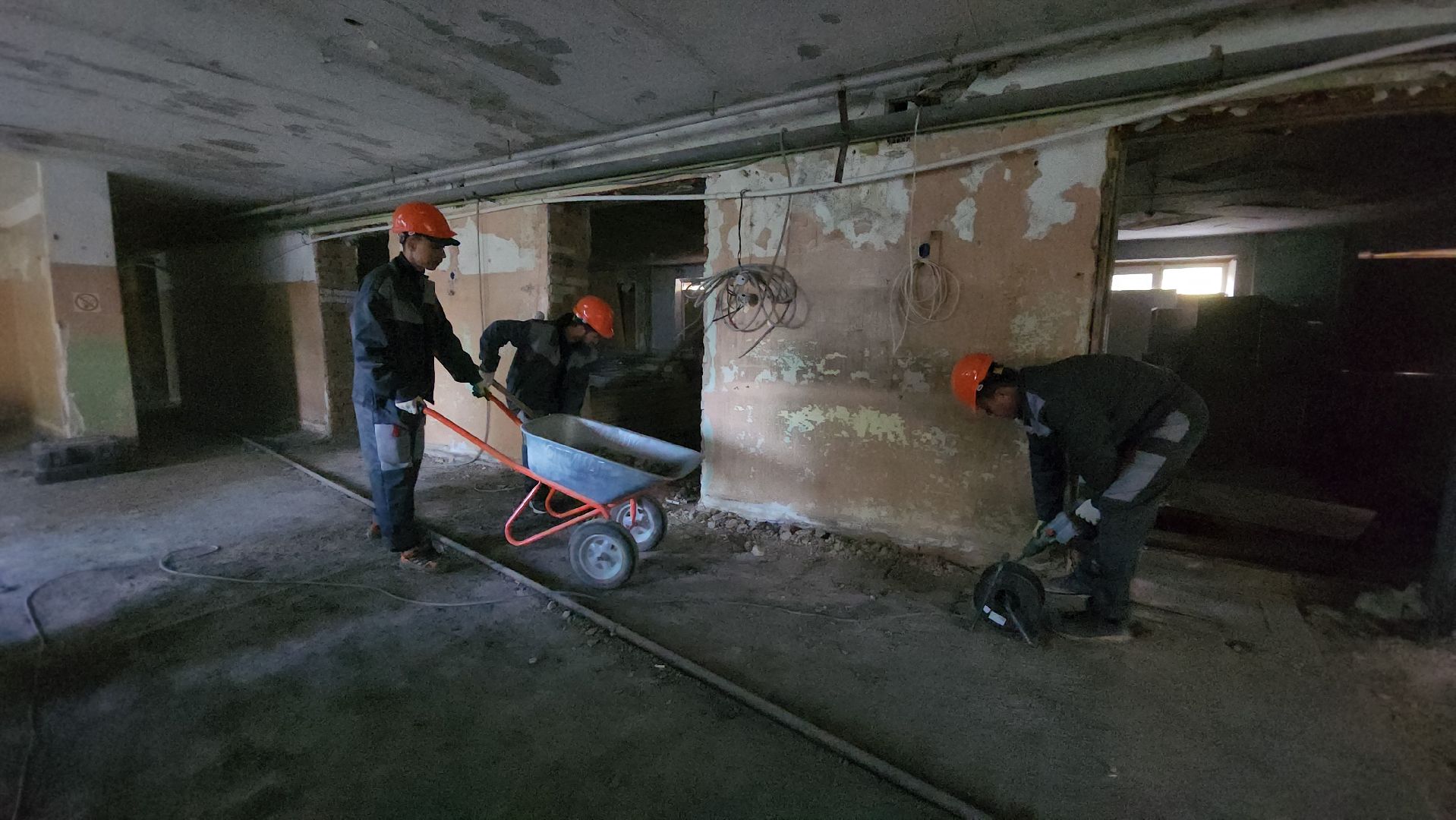 Гостиница , Общежитие , Аэропорт Шереметьево , Лобня,