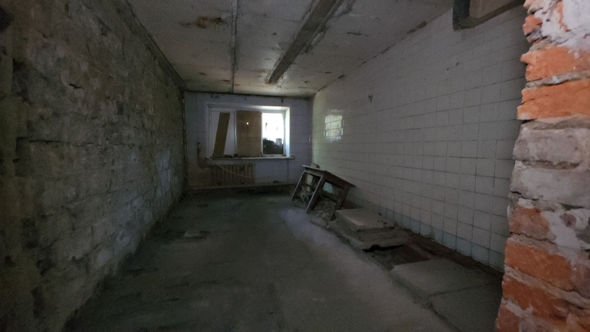 Гостиница , Общежитие , Аэропорт Шереметьево , Лобня,