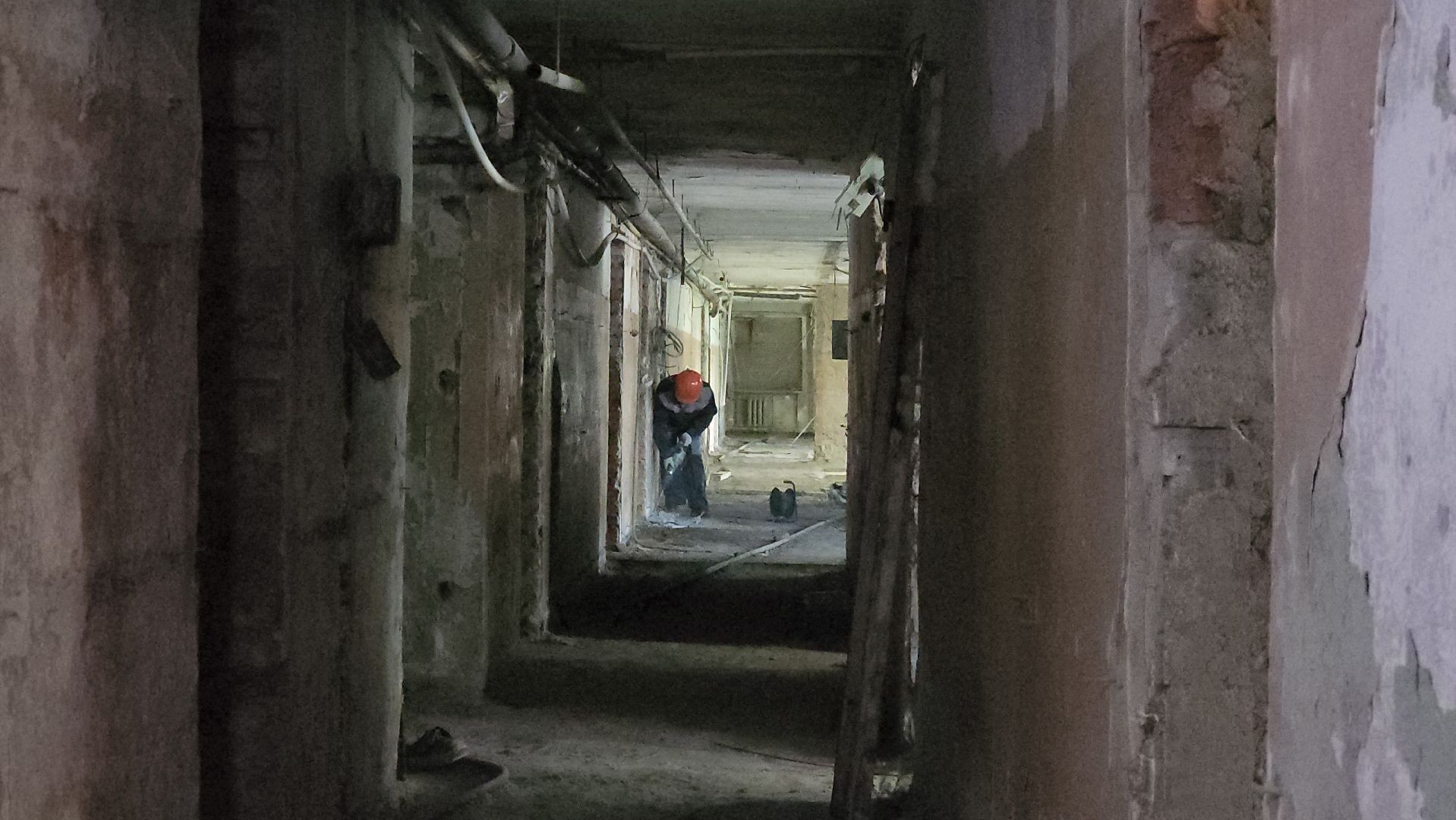 Гостиница , Общежитие , Аэропорт Шереметьево , Лобня,