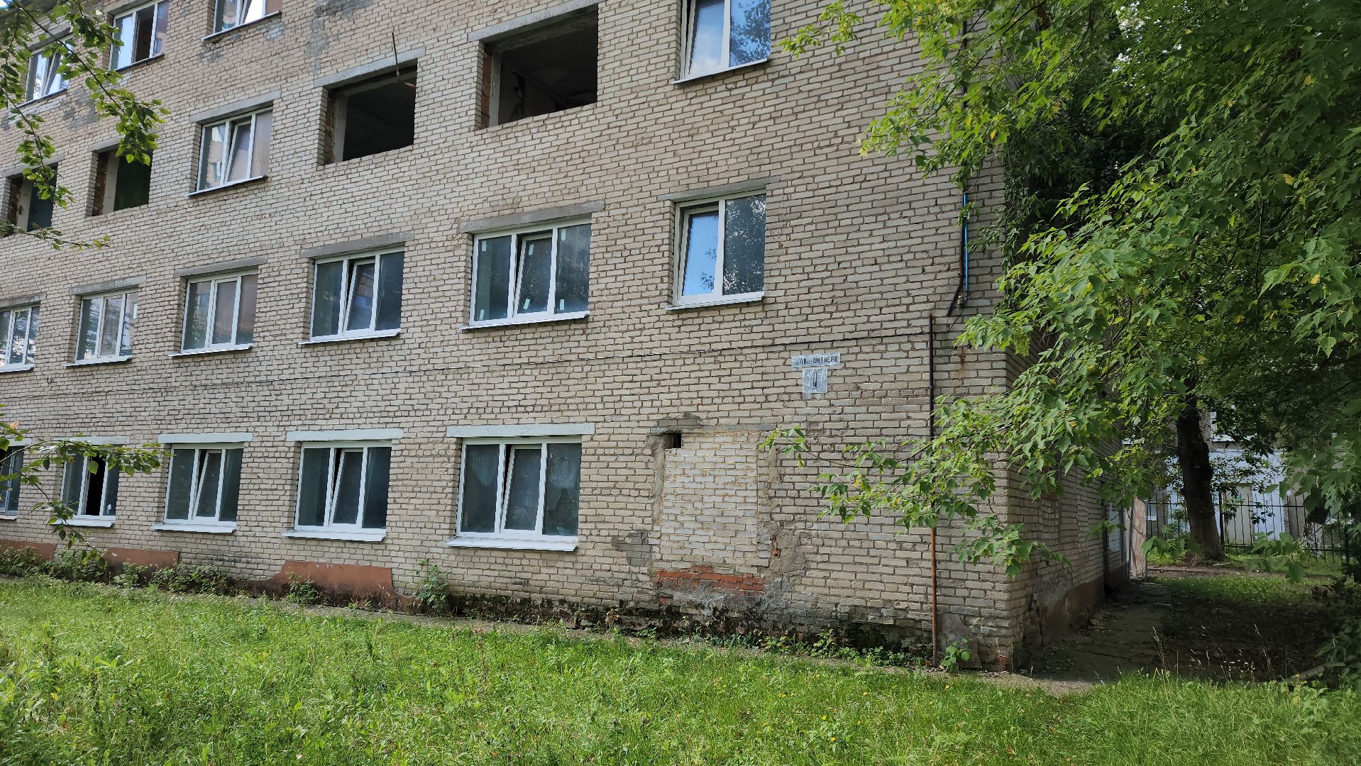 Гостиница , Общежитие , Аэропорт Шереметьево , Лобня,