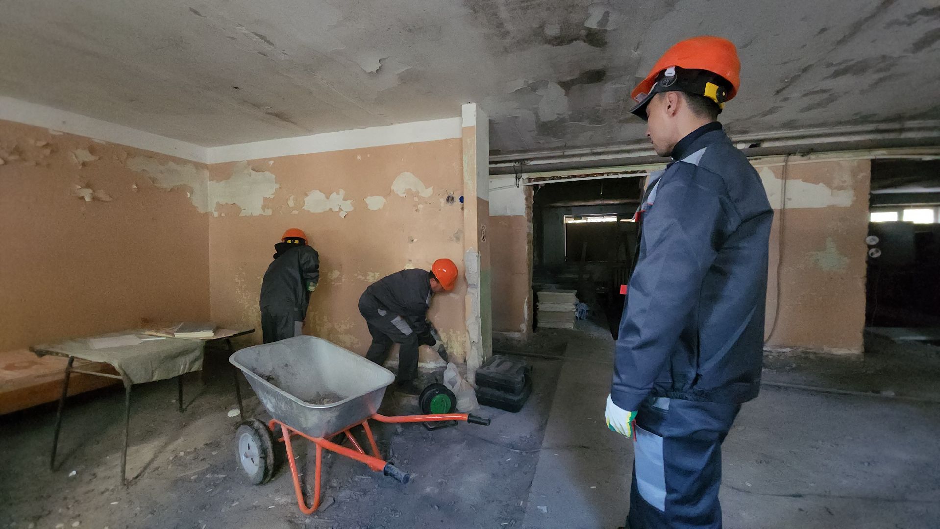 Гостиница , Общежитие , Аэропорт Шереметьево , Лобня,