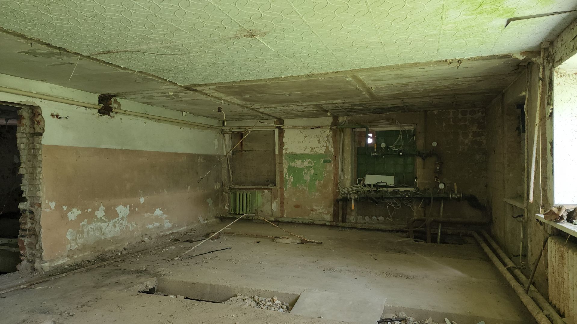 Гостиница , Общежитие , Аэропорт Шереметьево , Лобня,