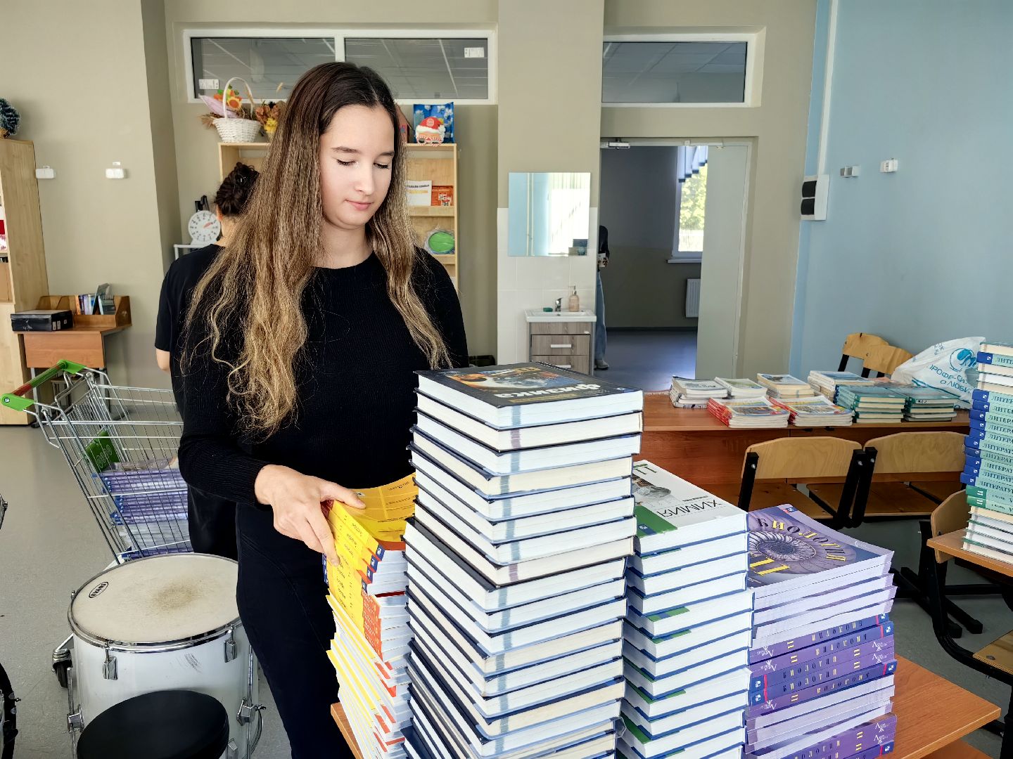 педагог, класс, учитель, лицей, русский язык, литература,