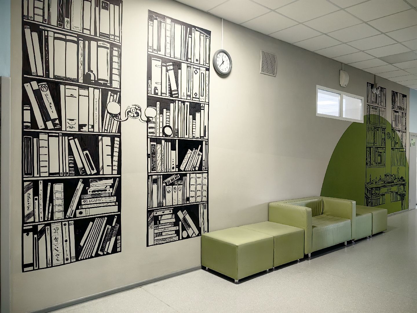 педагог, класс, учитель, лицей, русский язык, литература,