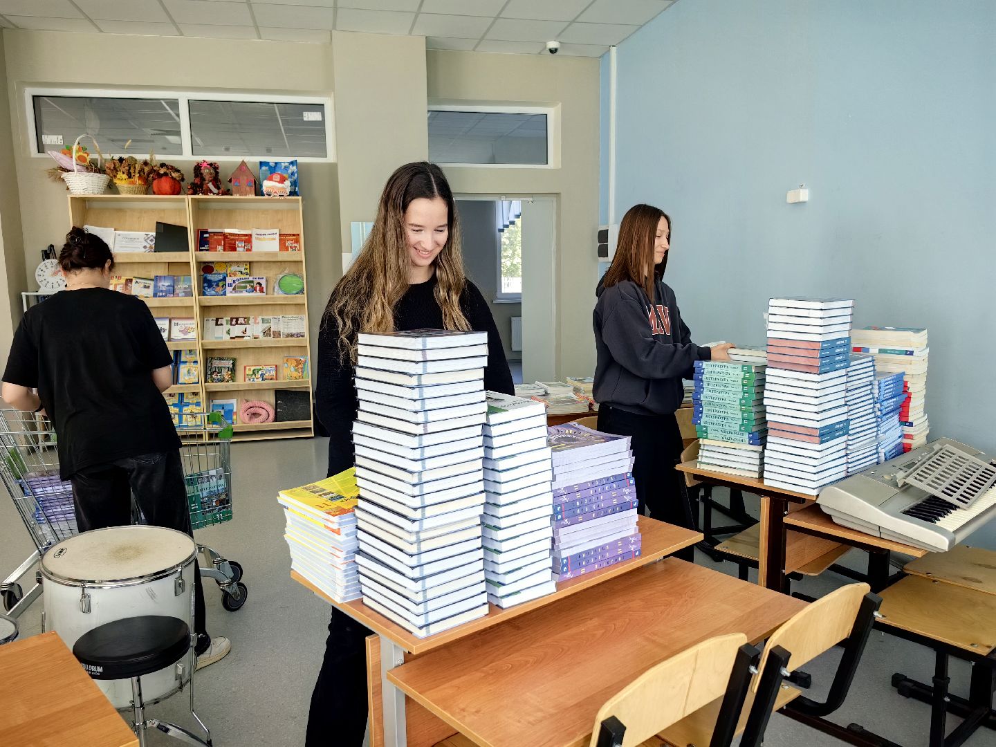 педагог, класс, учитель, лицей, русский язык, литература,