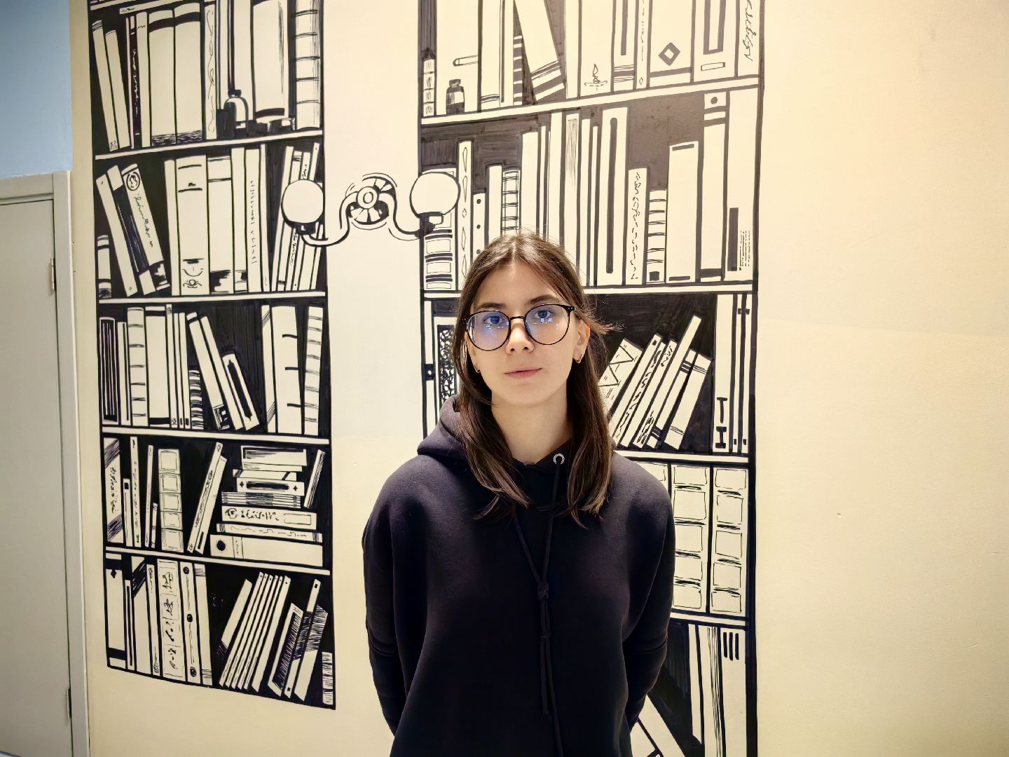 педагог, класс, учитель, лицей, русский язык, литература,